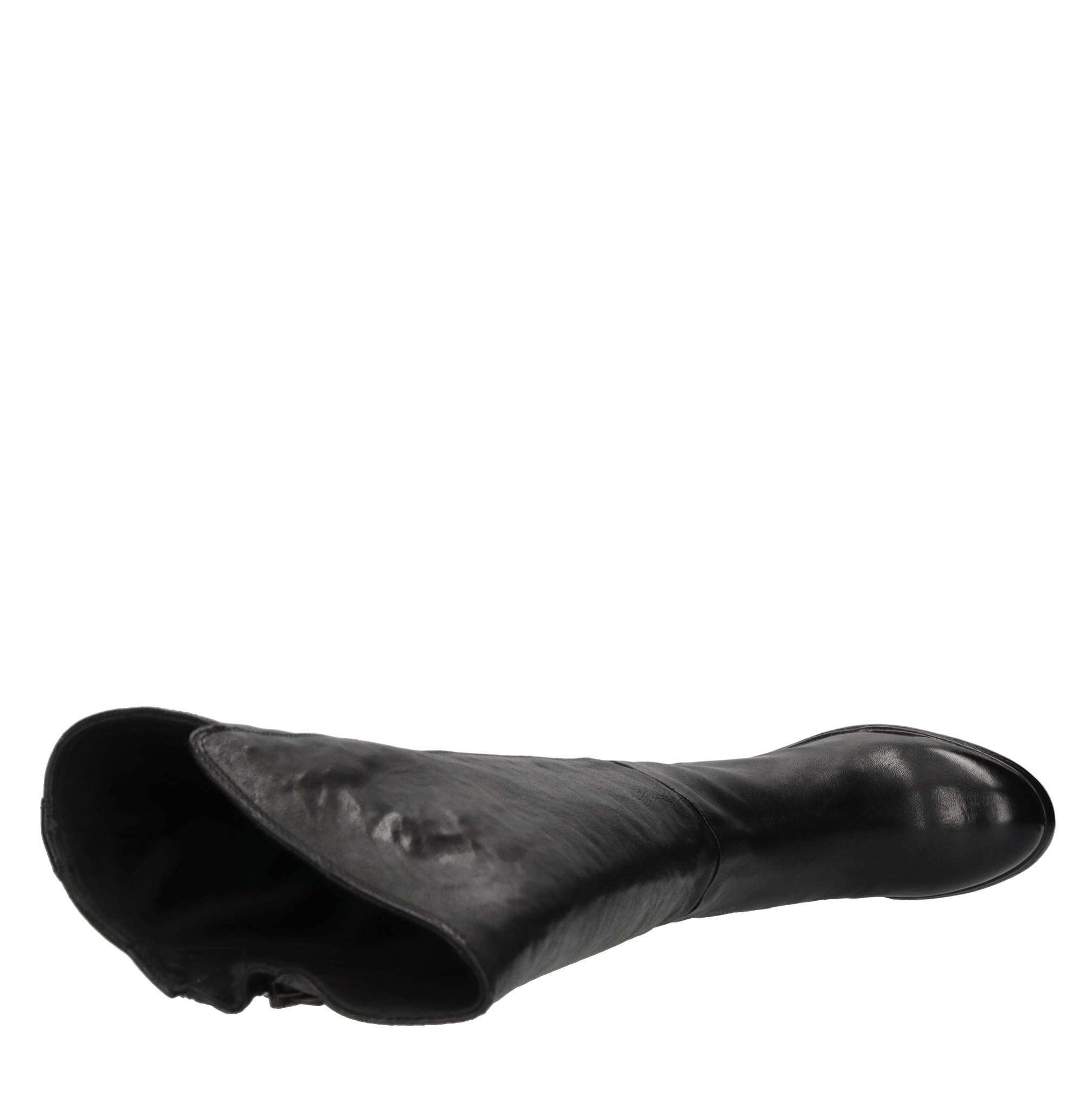 HUNDRED 100 Boots