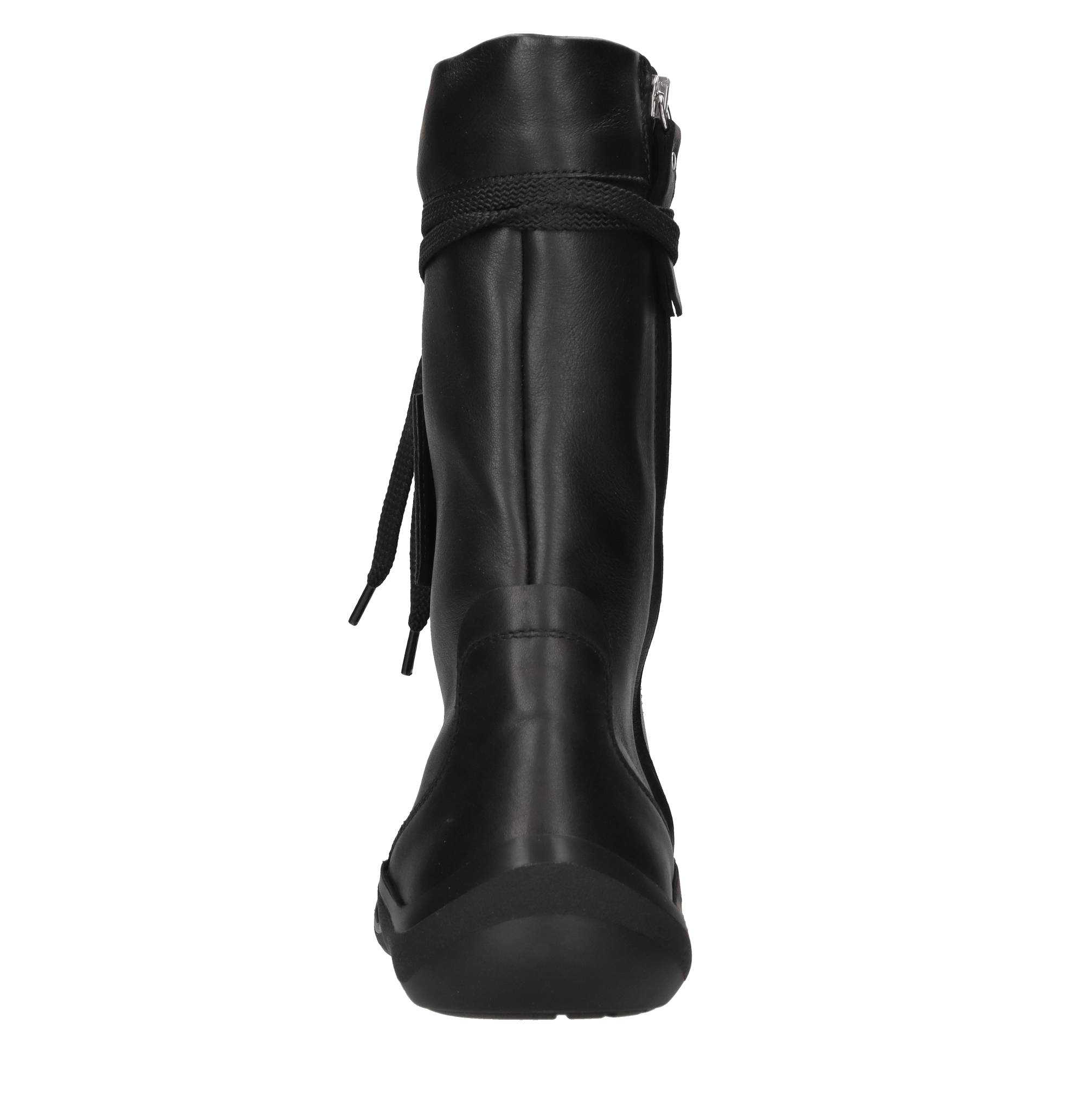 Vic Matie Boots