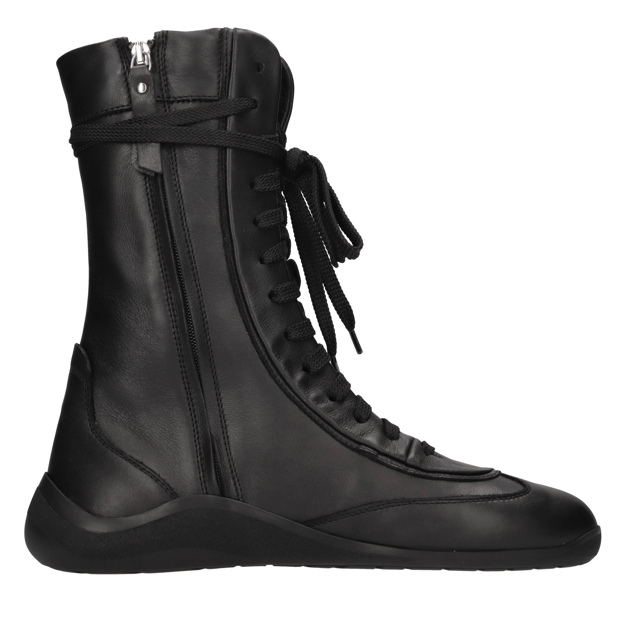Vic Matie Boots