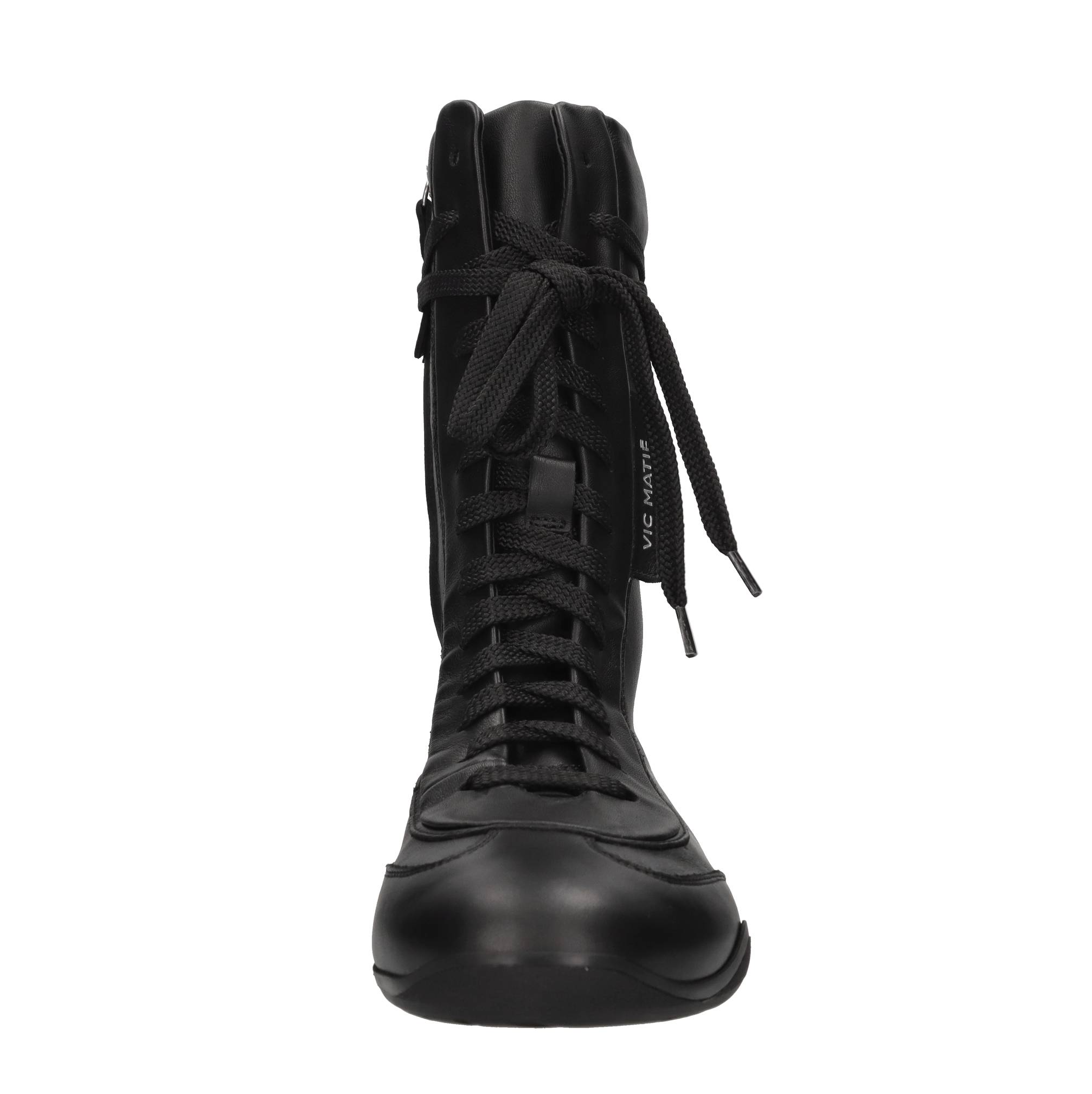 Vic Matie Boots