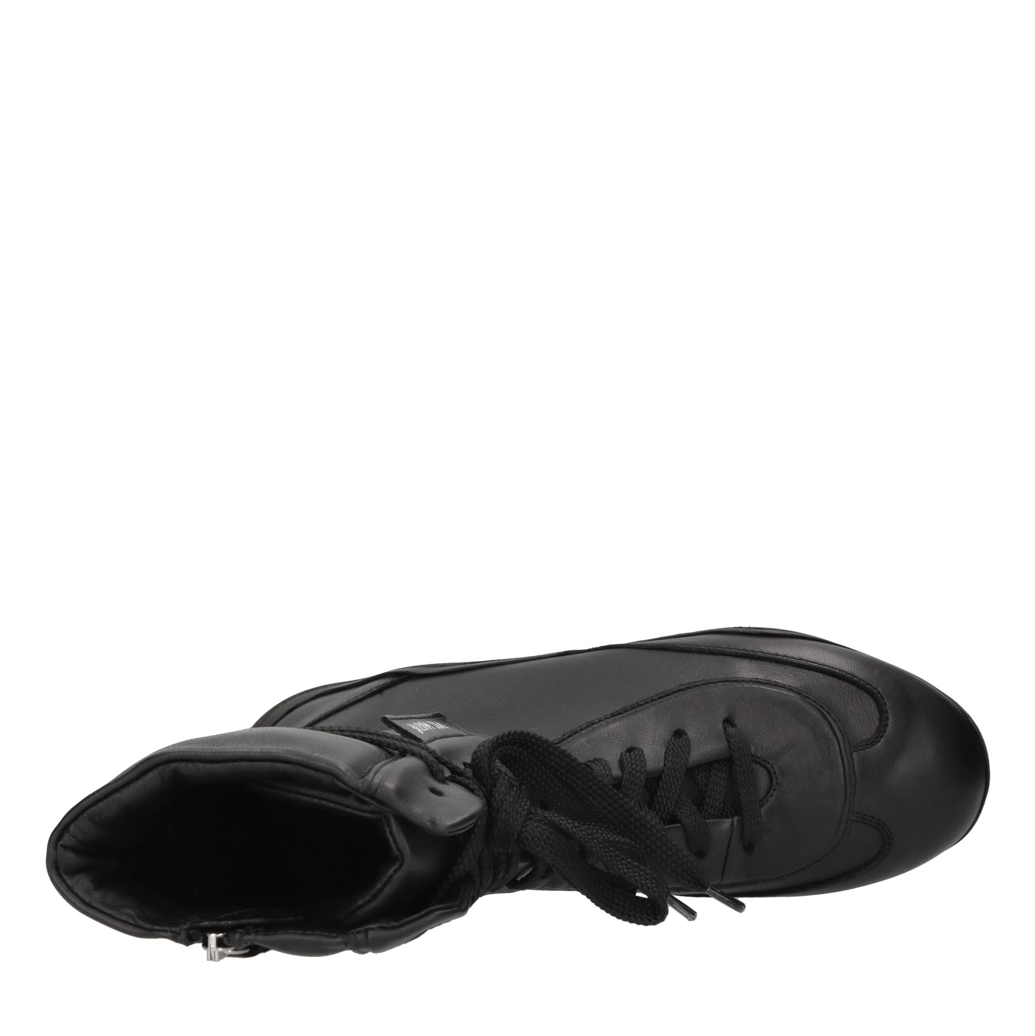 Vic Matie Boots