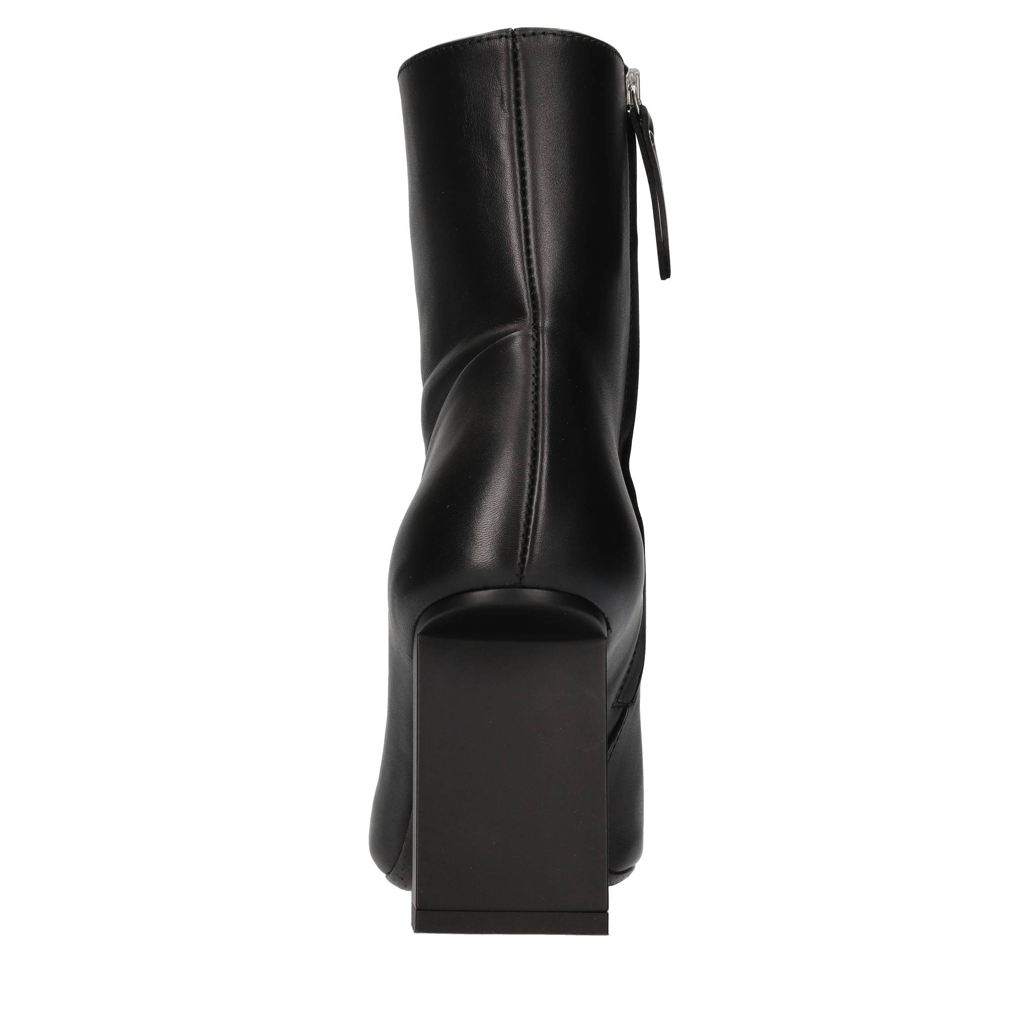 Vic Matie Bottes noires