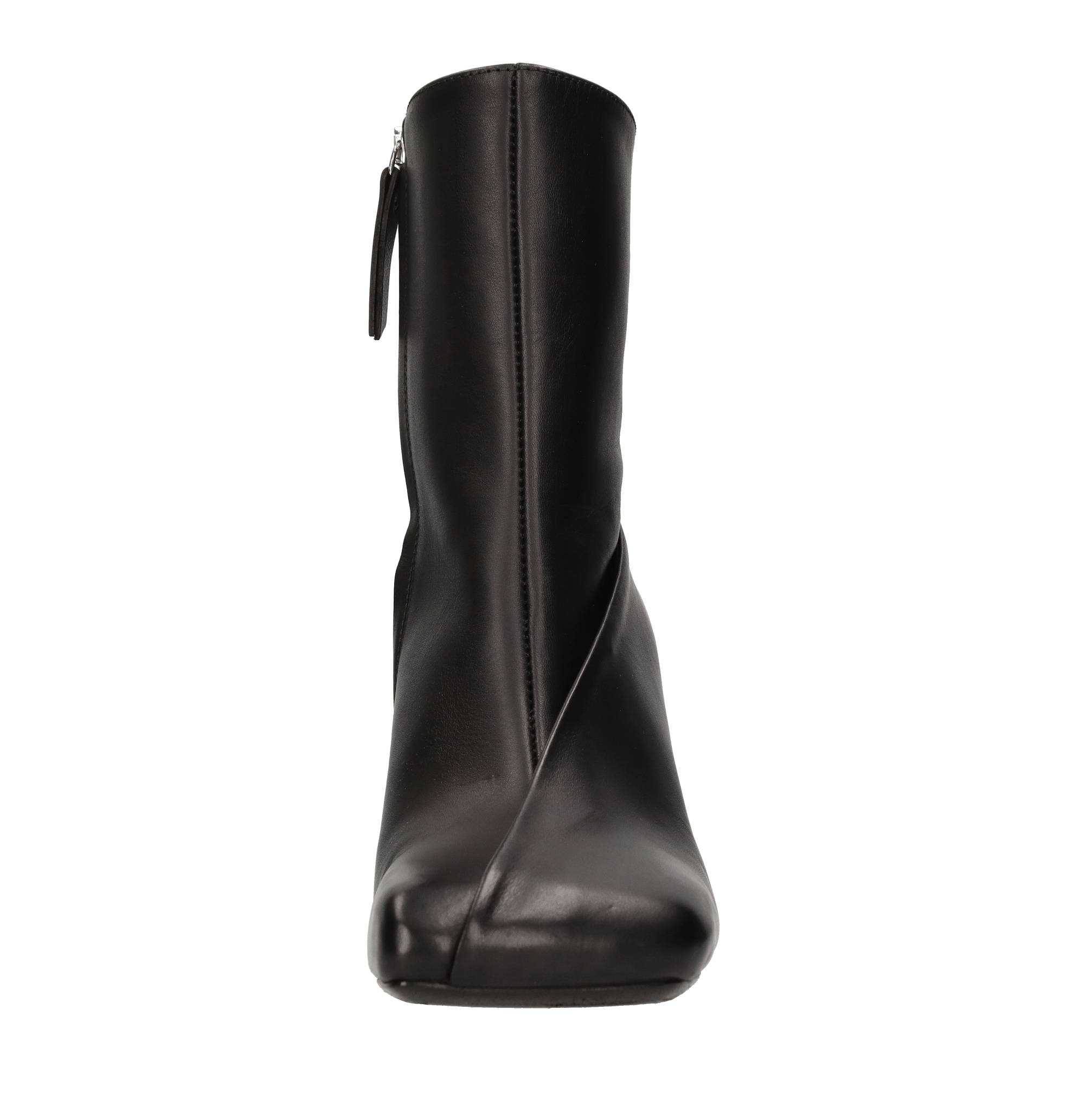 Vic Matie Bottes noires