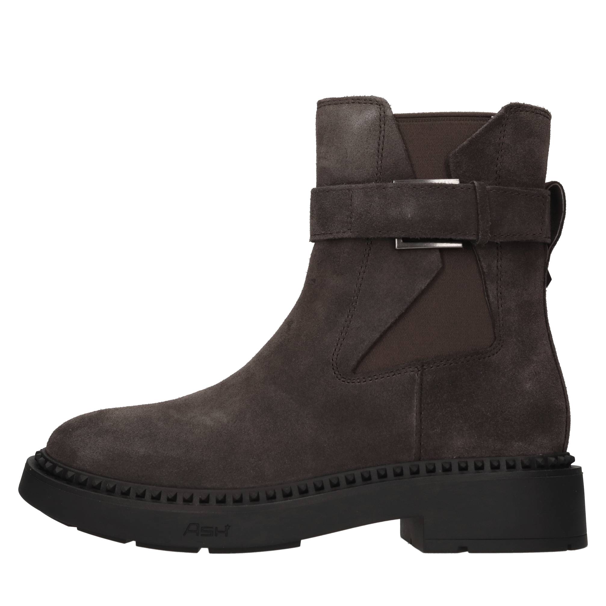ASH Boots