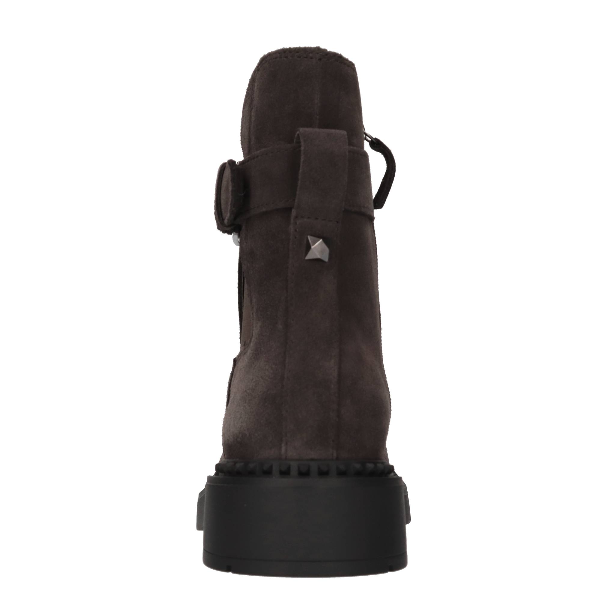 ASH Boots