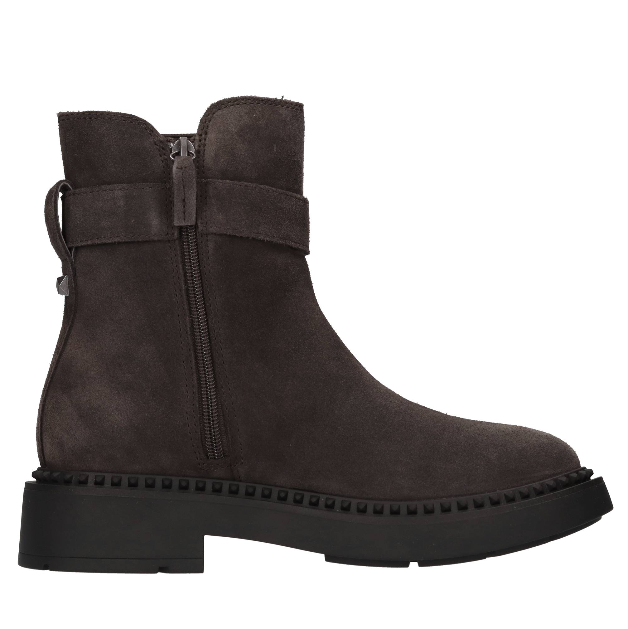 ASH Boots