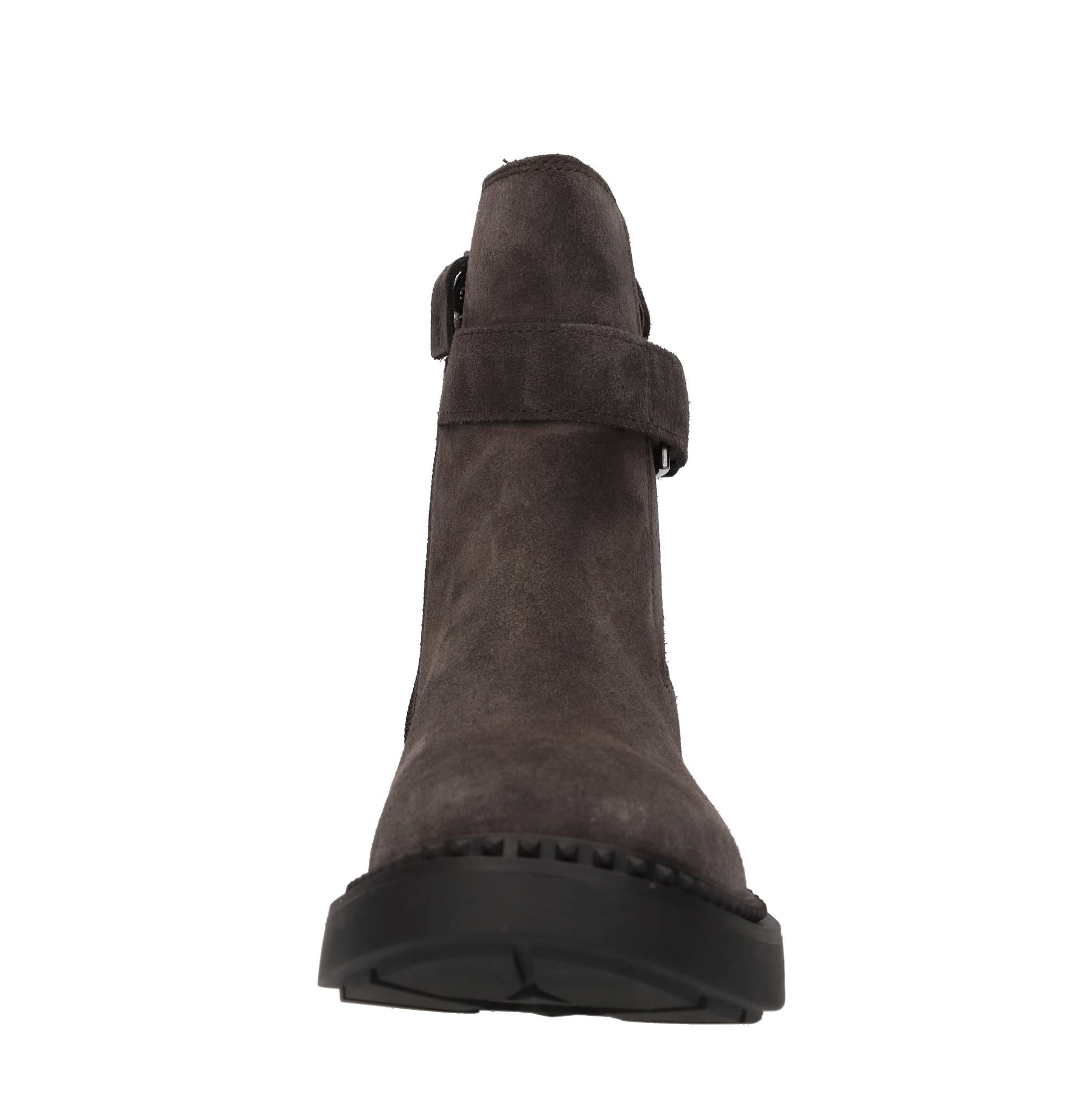 ASH Boots