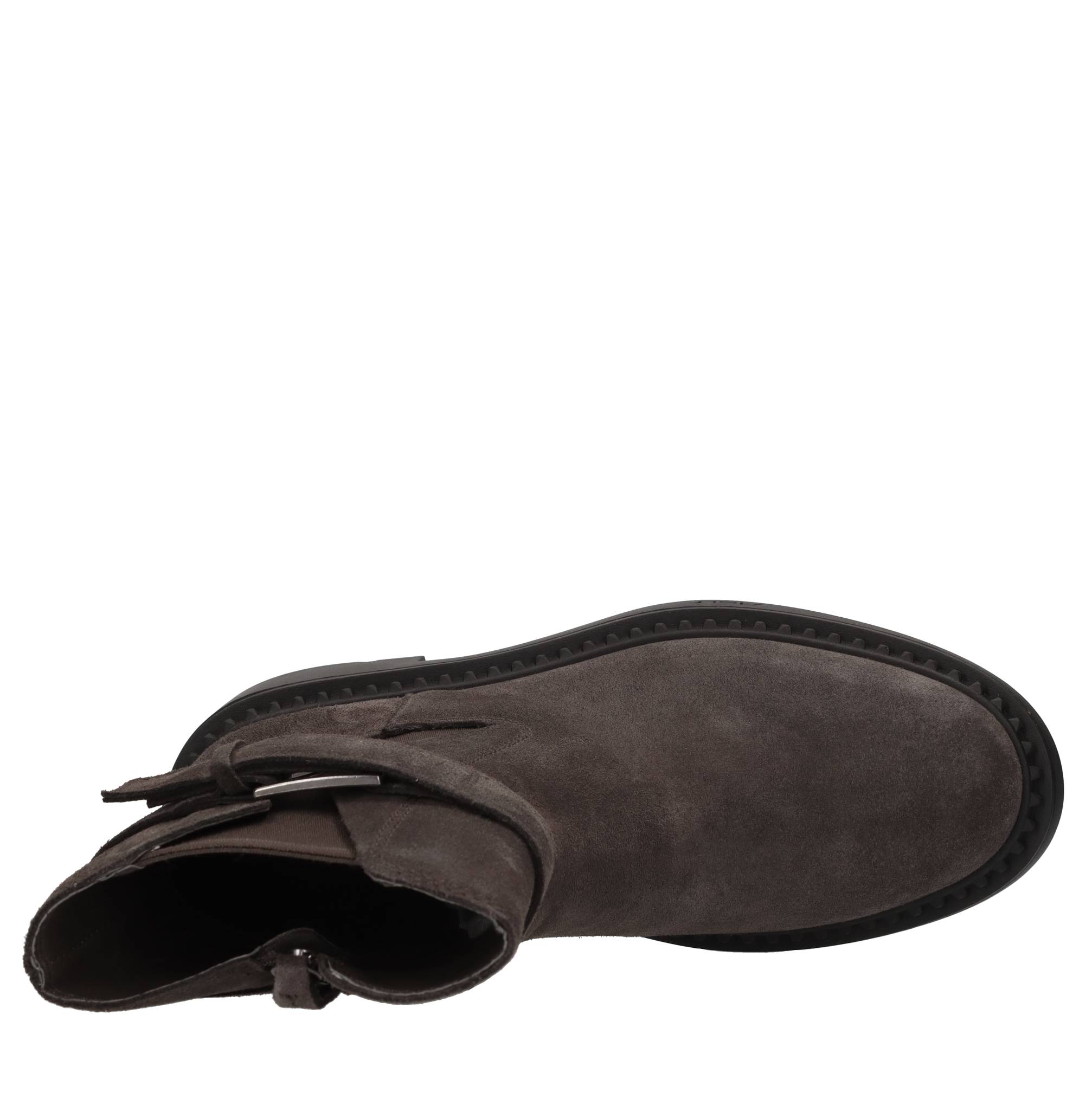 ASH Boots