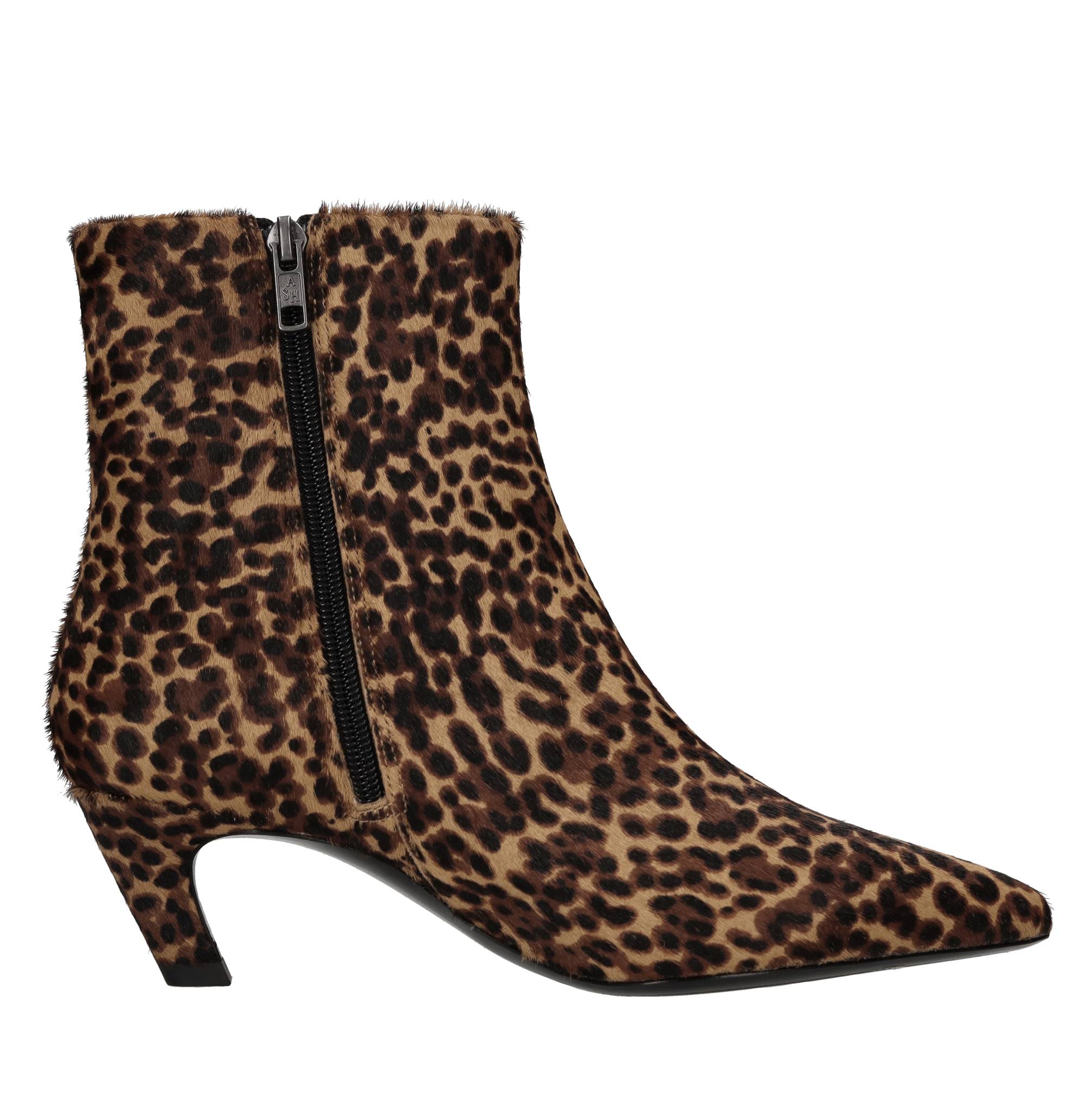 ASH Boots