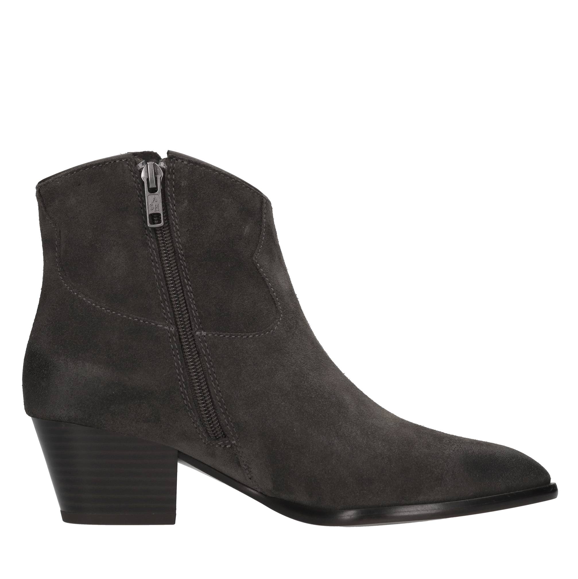 ASH Boots