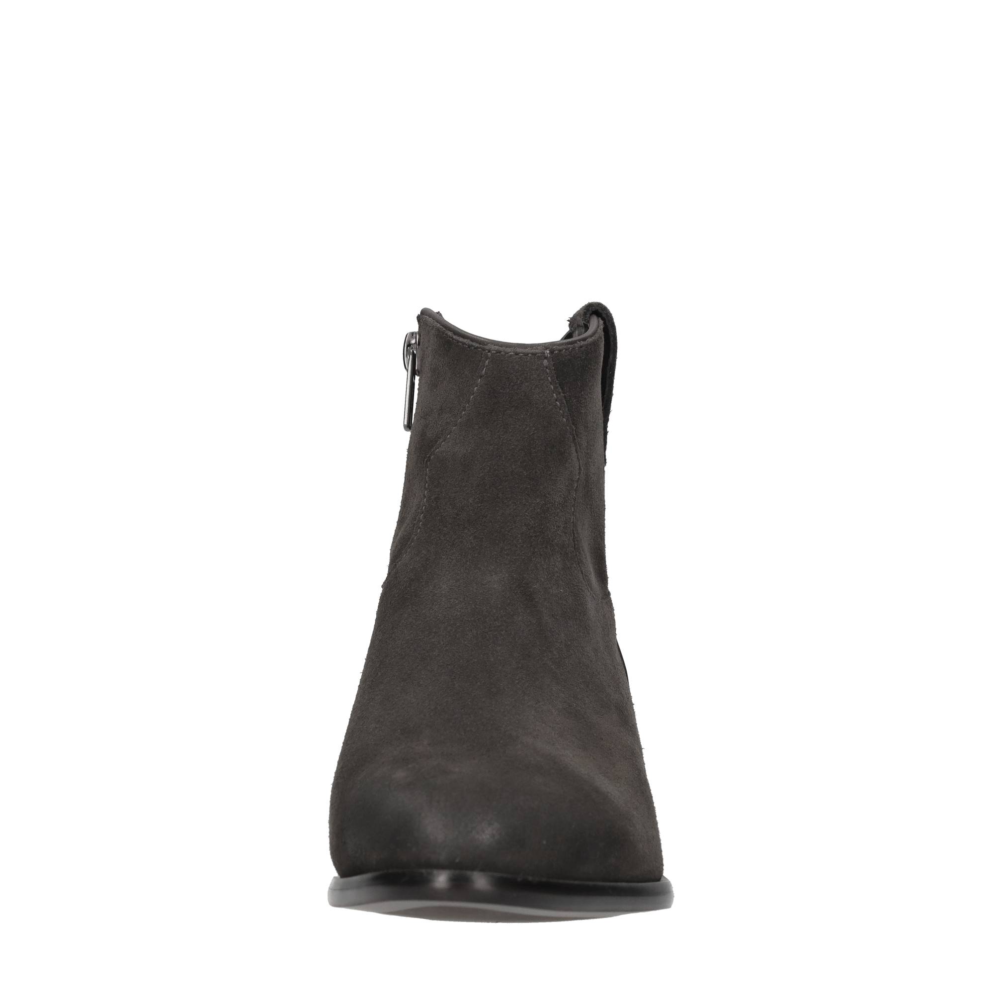 ASH Boots