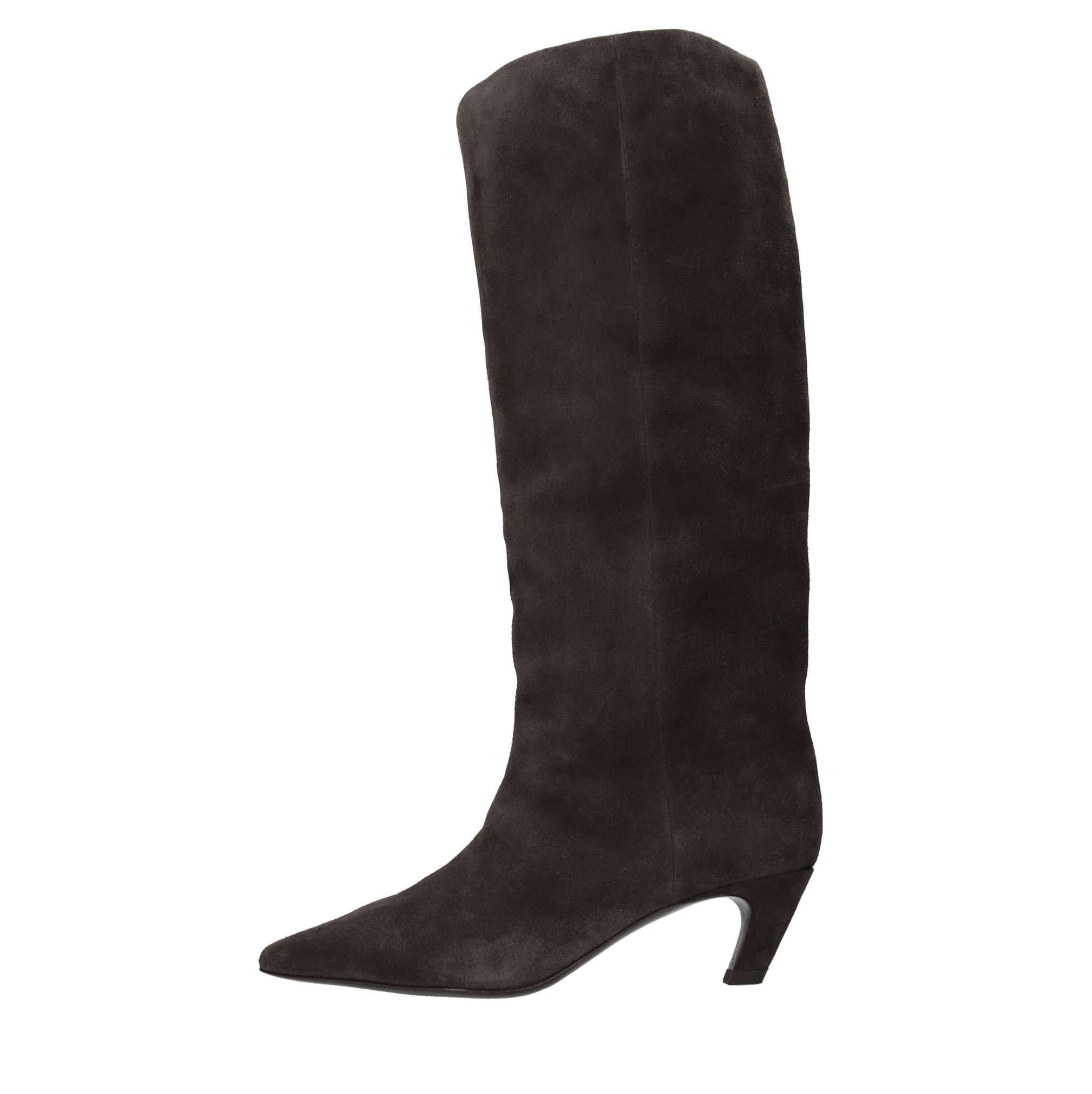 ASH Boots