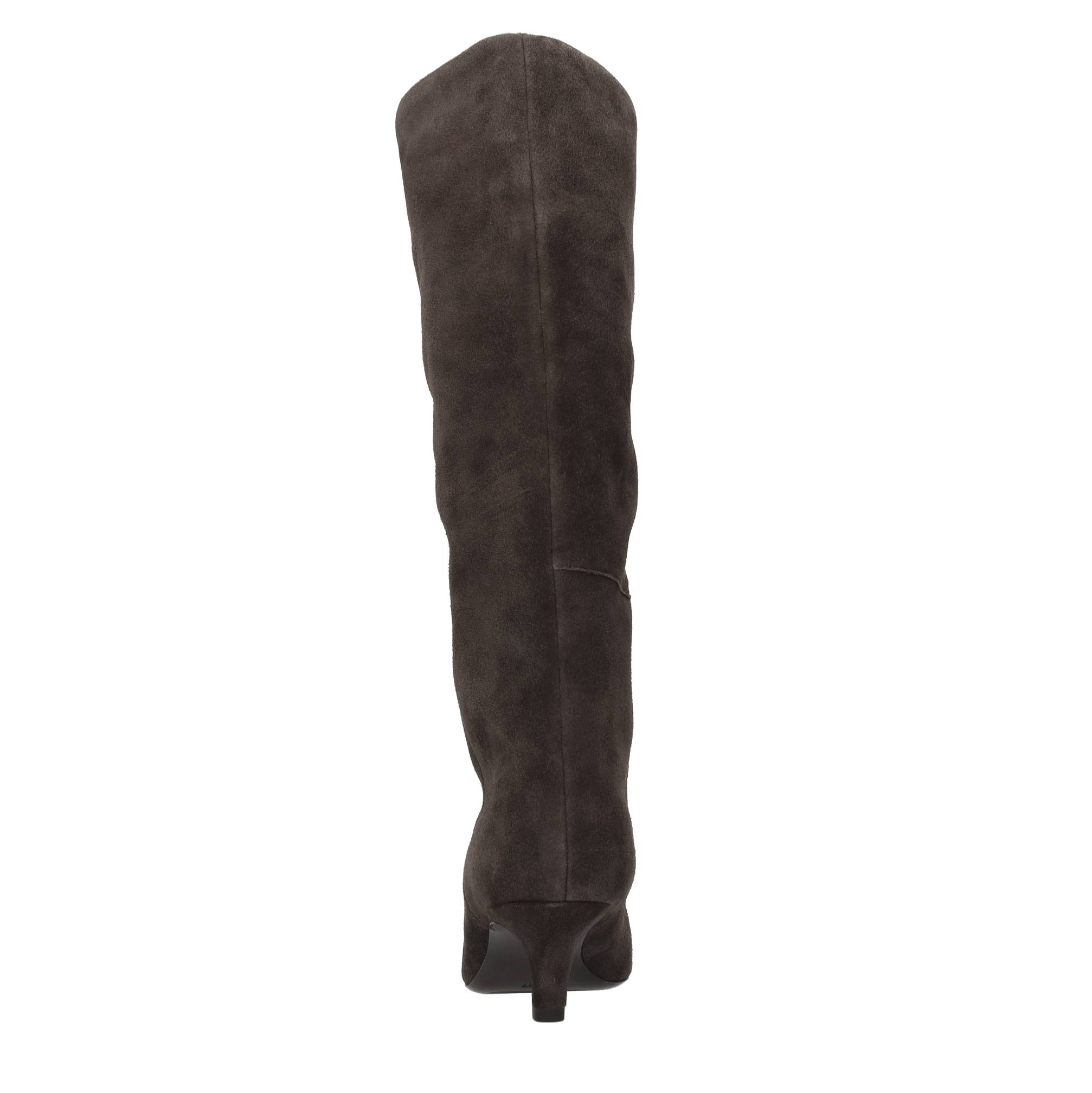 ASH Boots