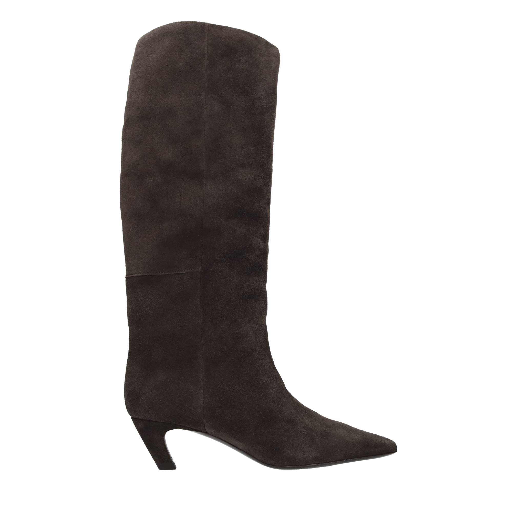 ASH Boots