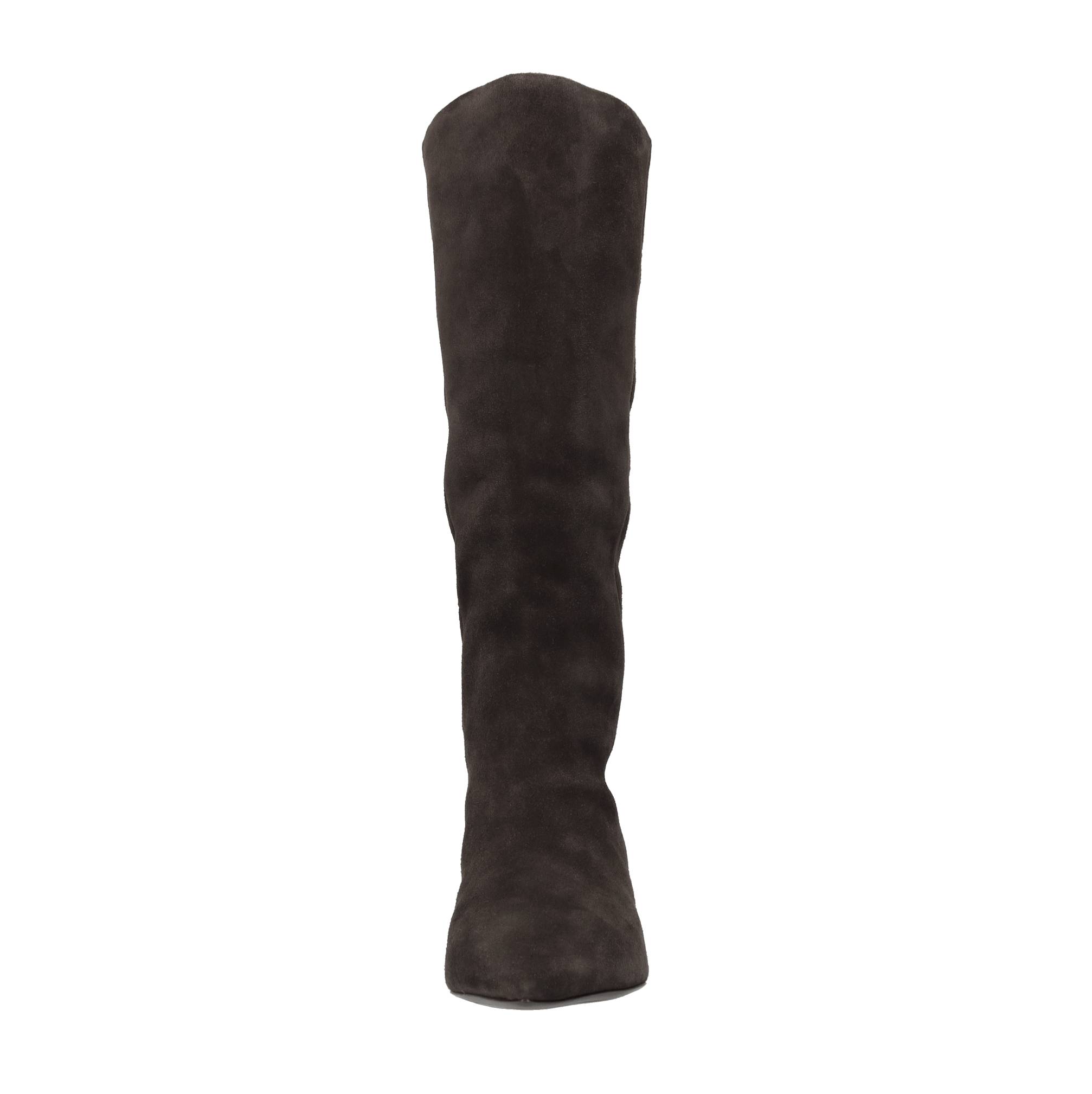 ASH Boots