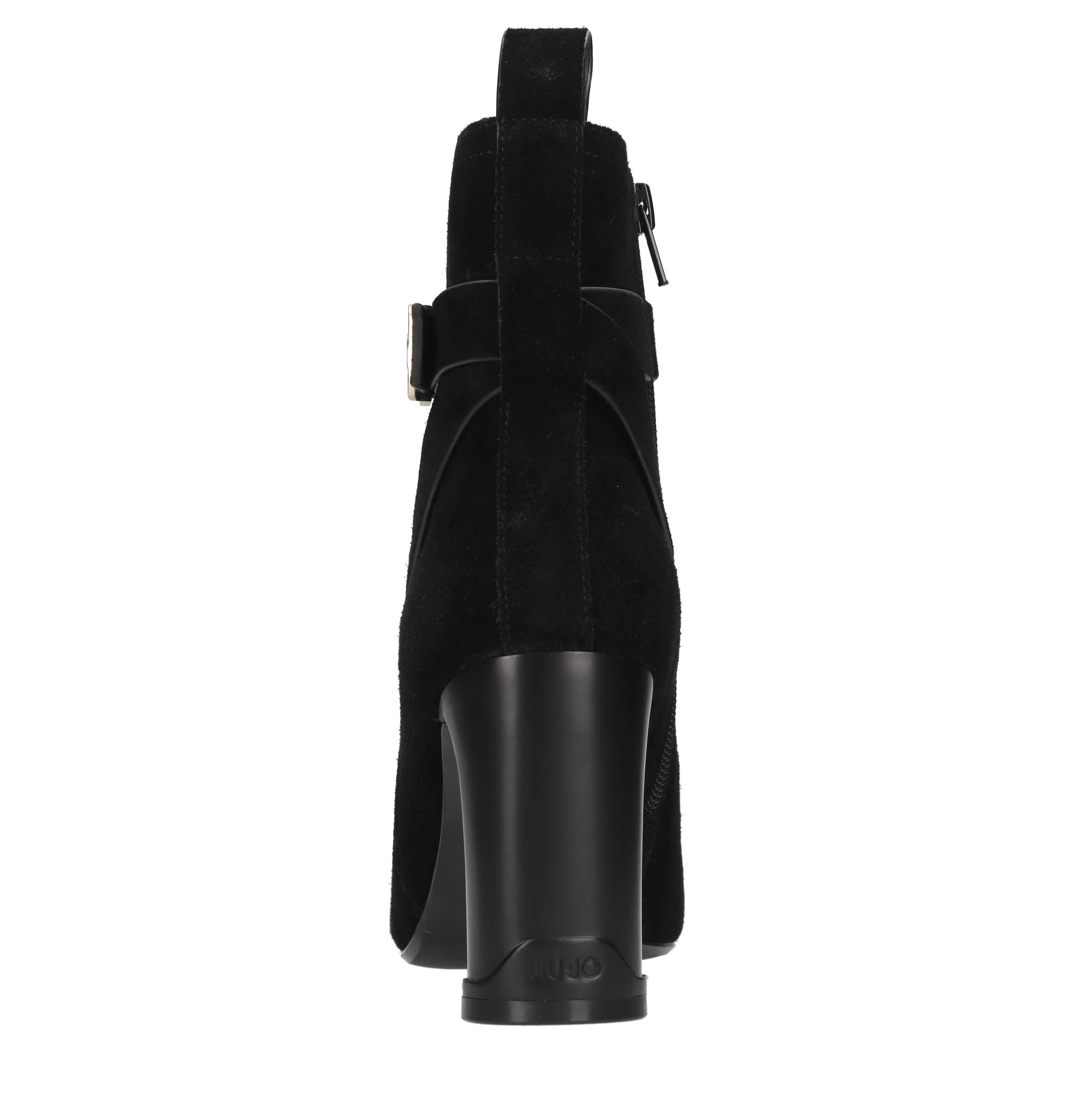 Liu Jo Boots