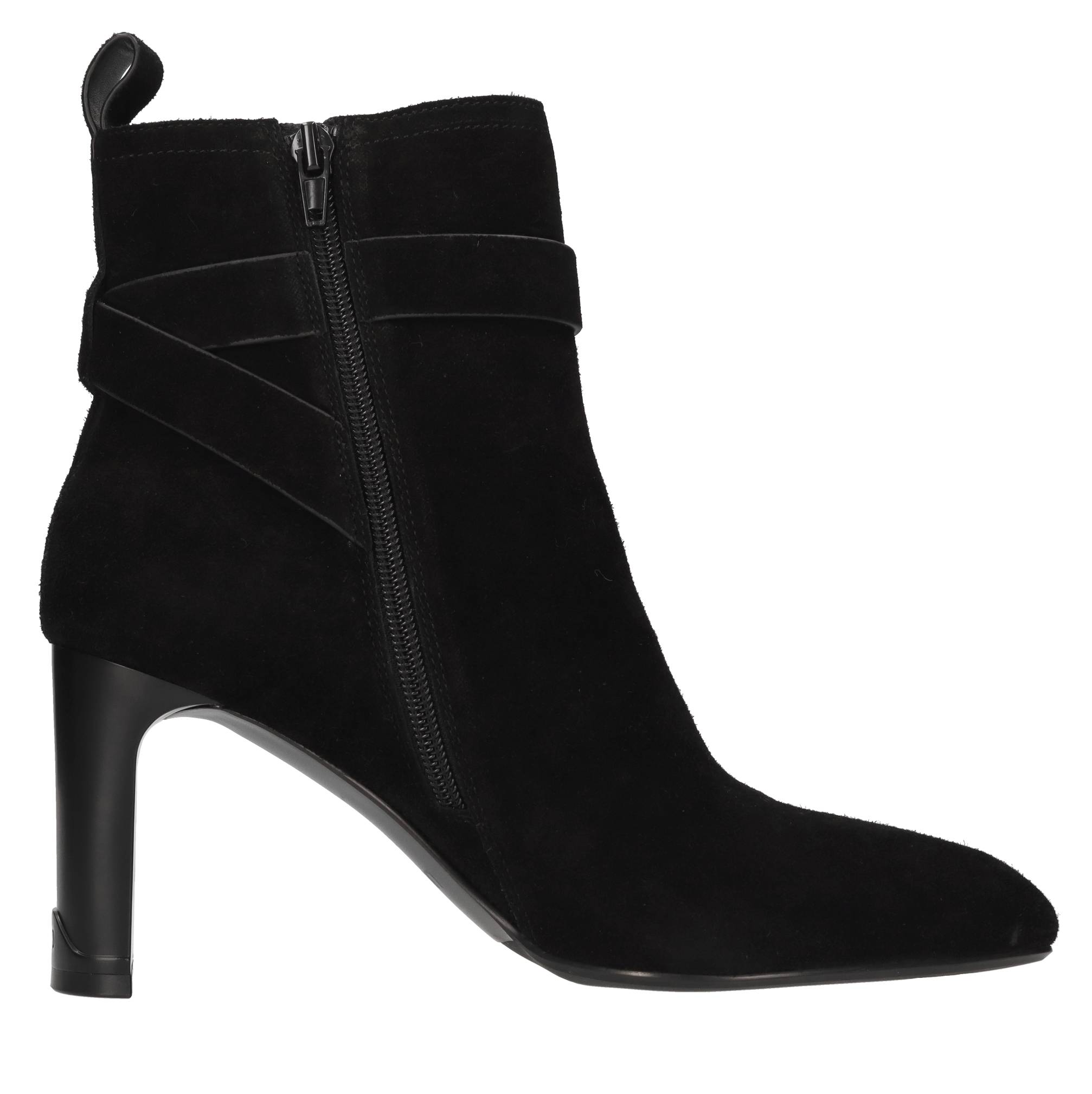 Liu Jo Boots