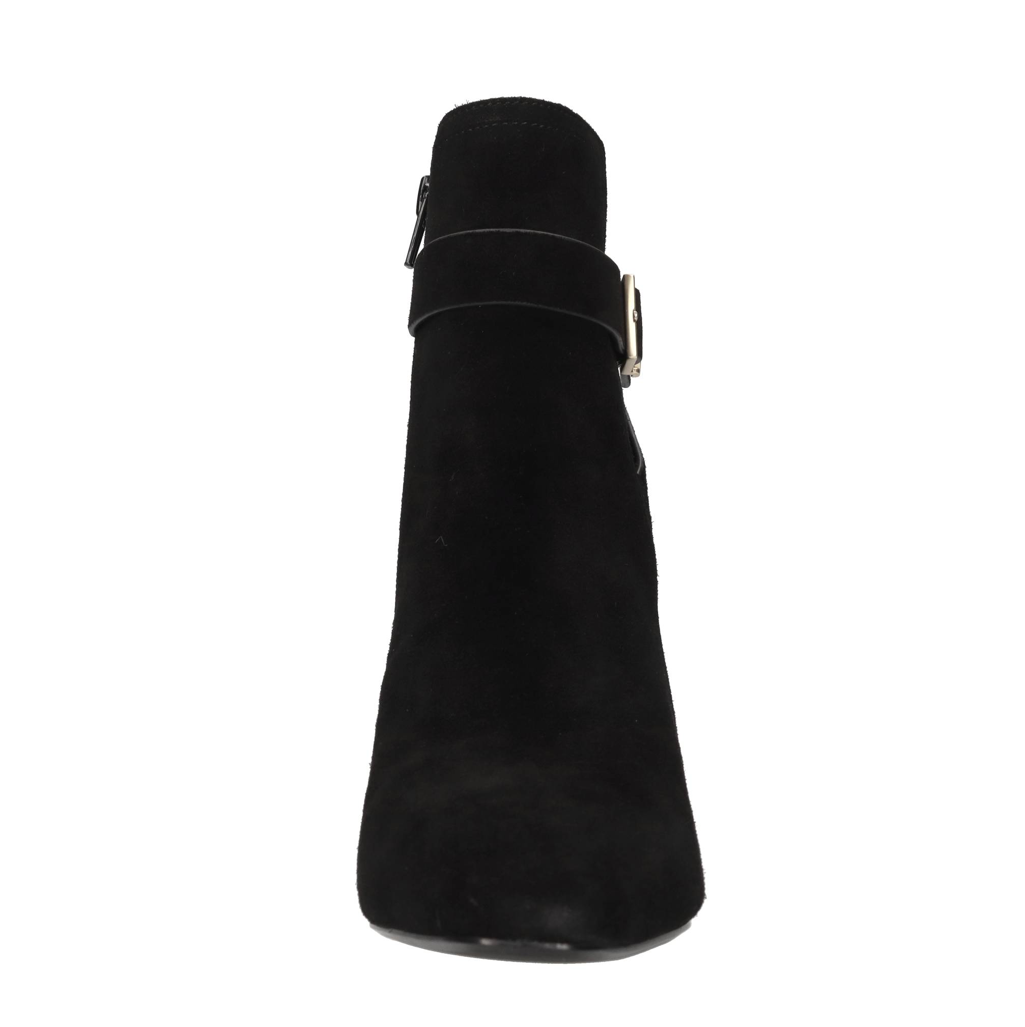 Liu Jo Boots