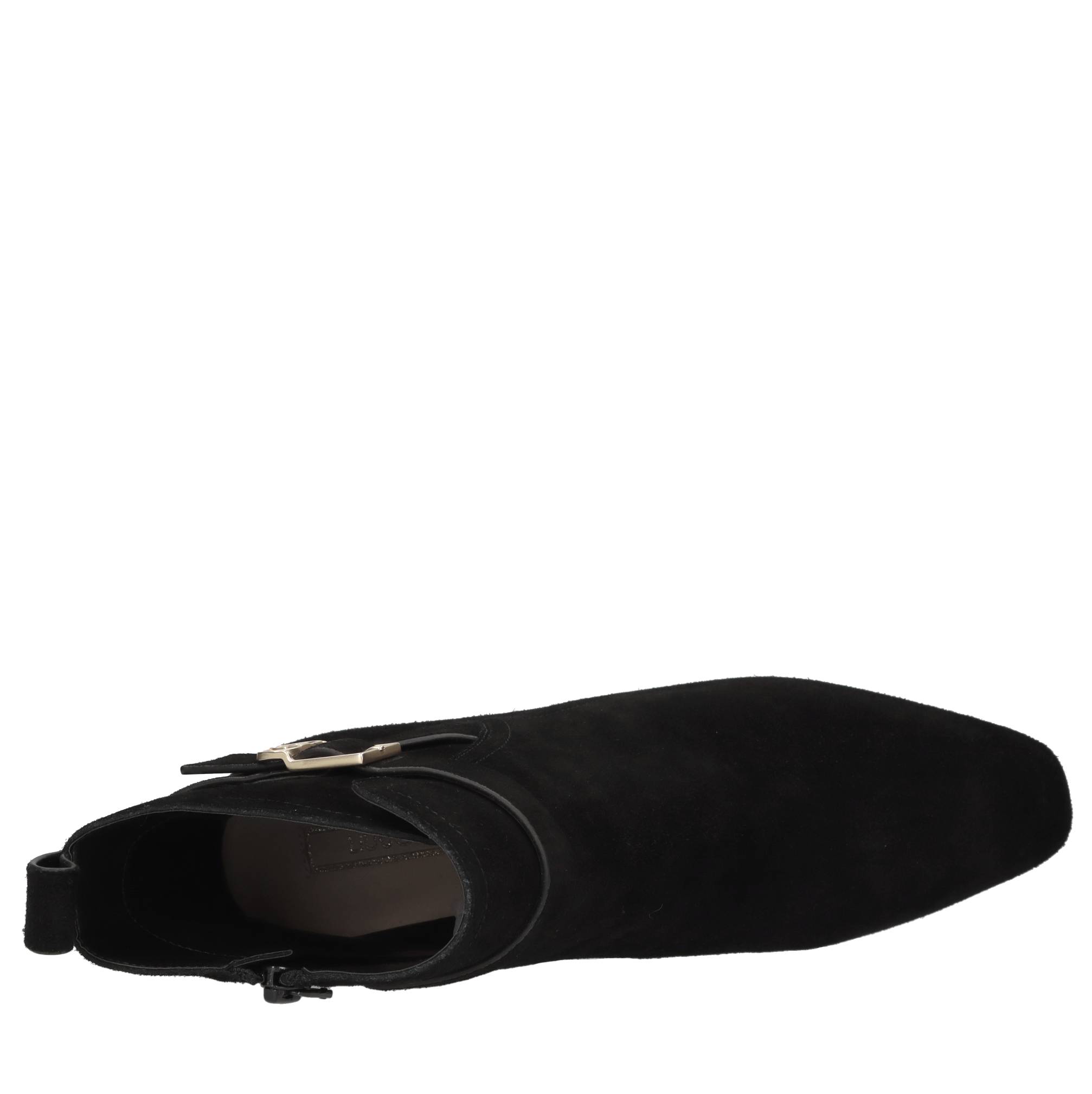 Liu Jo Boots