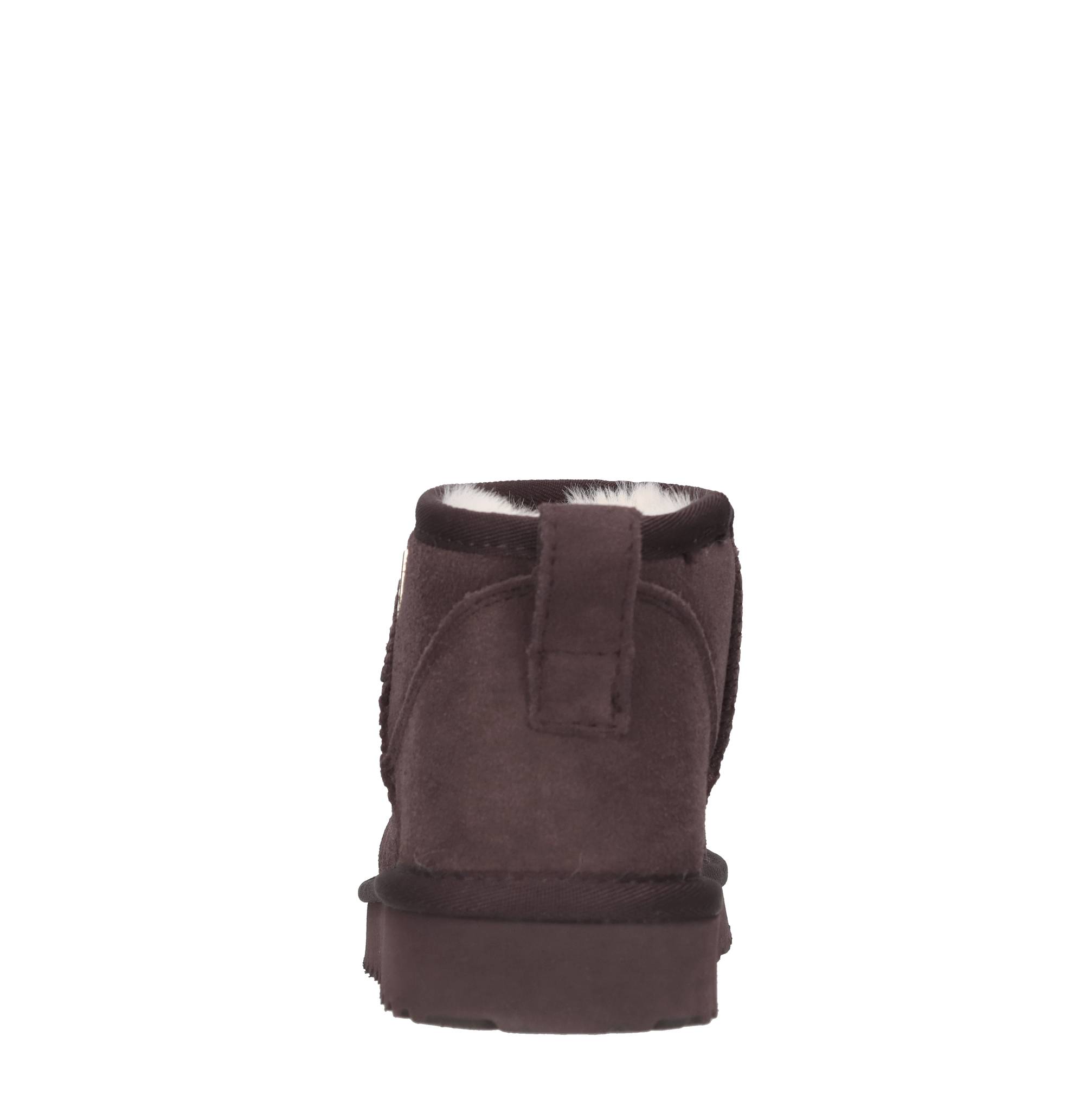 Liu Jo Boots