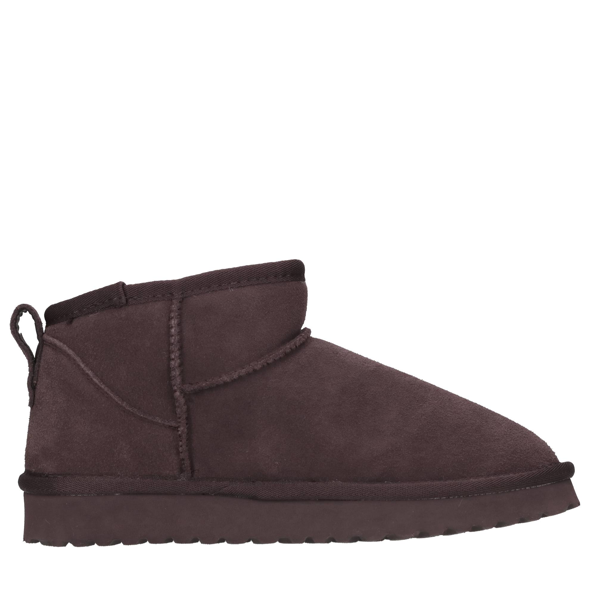 Liu Jo Boots