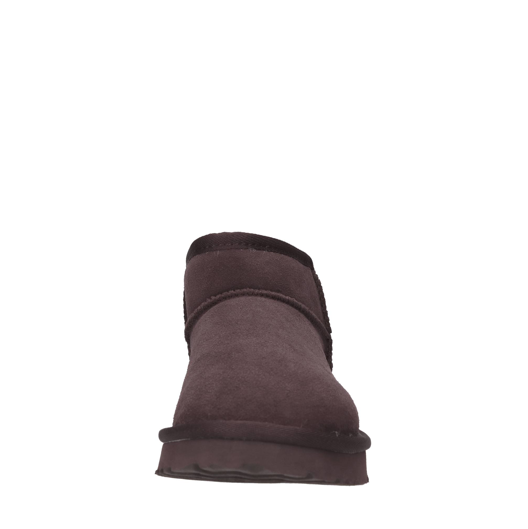 Liu Jo Boots
