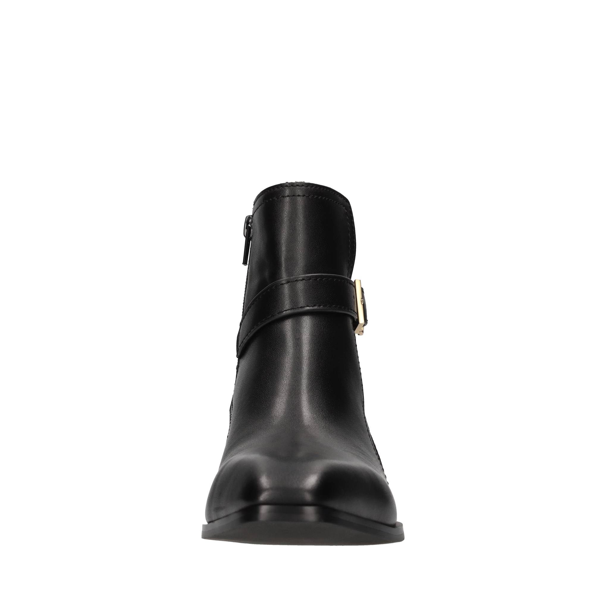 Liu Jo Bottes noires