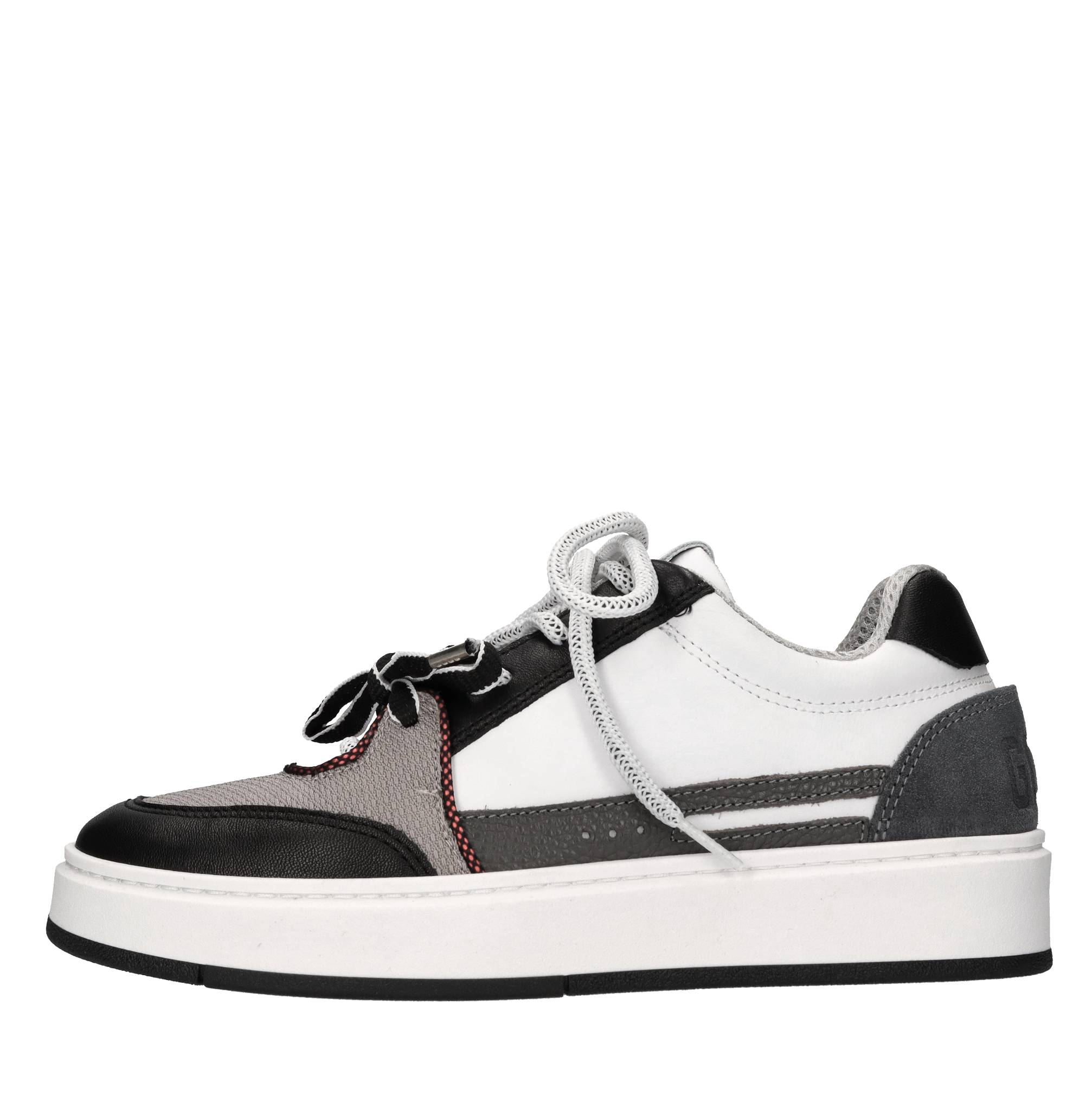 Gcds Sneaker Multicolor
