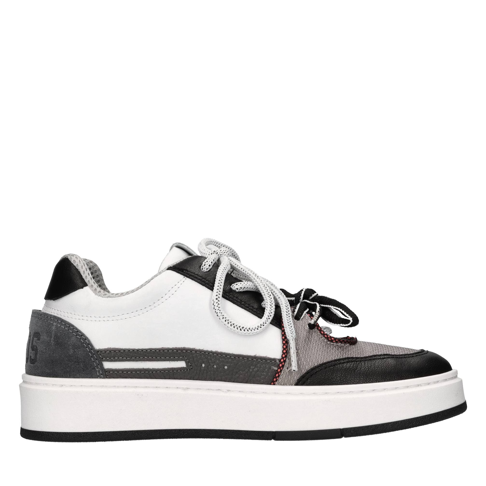 Gcds Sneaker Multicolor