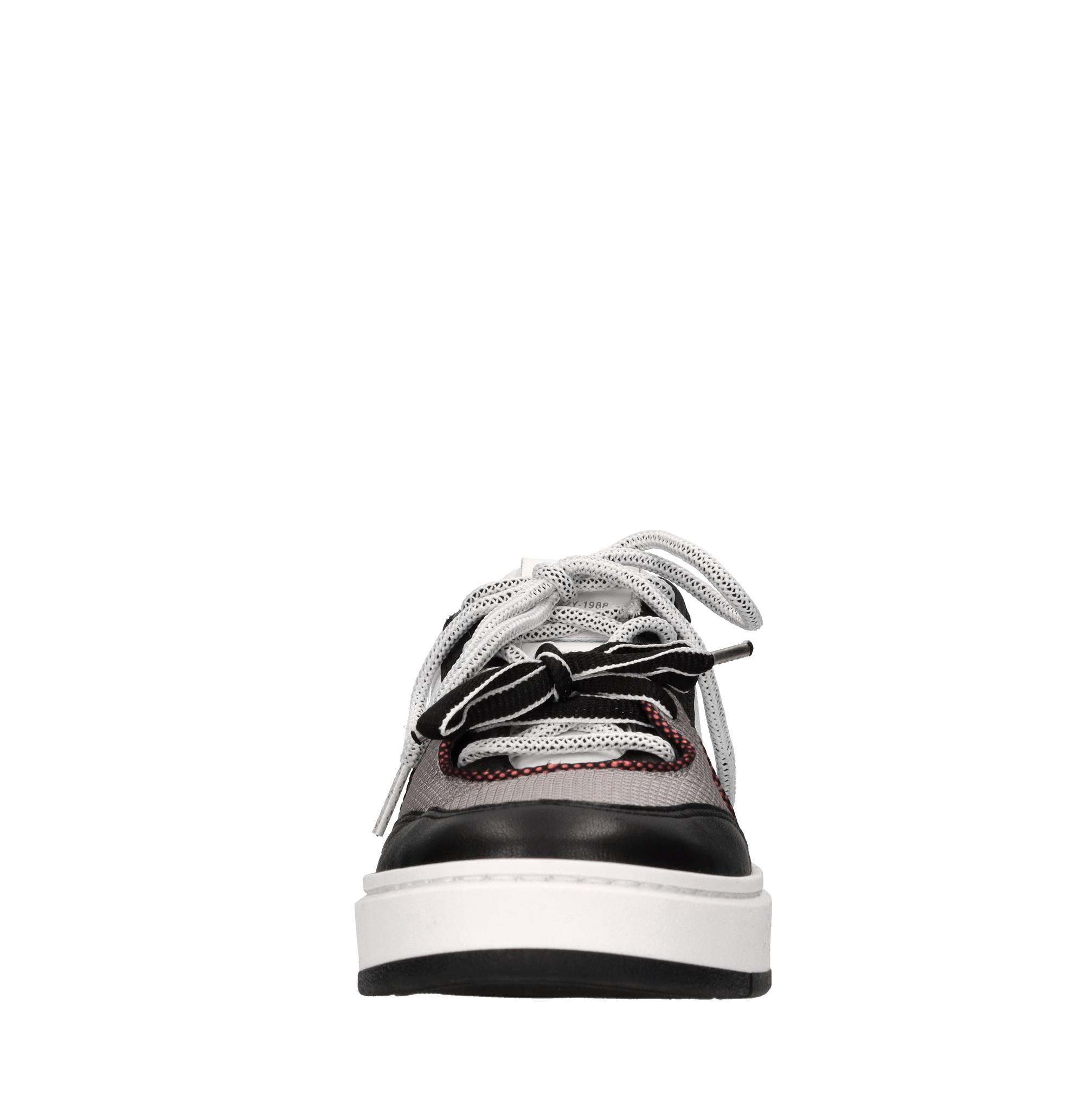 Gcds Sneaker Multicolor