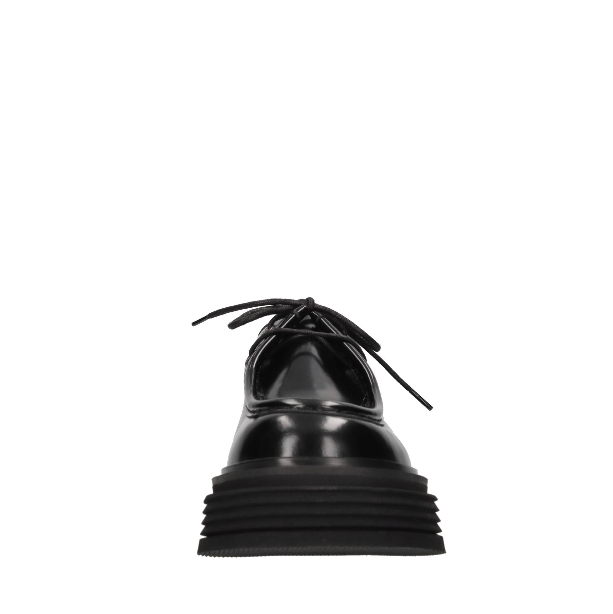 THE-ANTIPODE Flat shoes