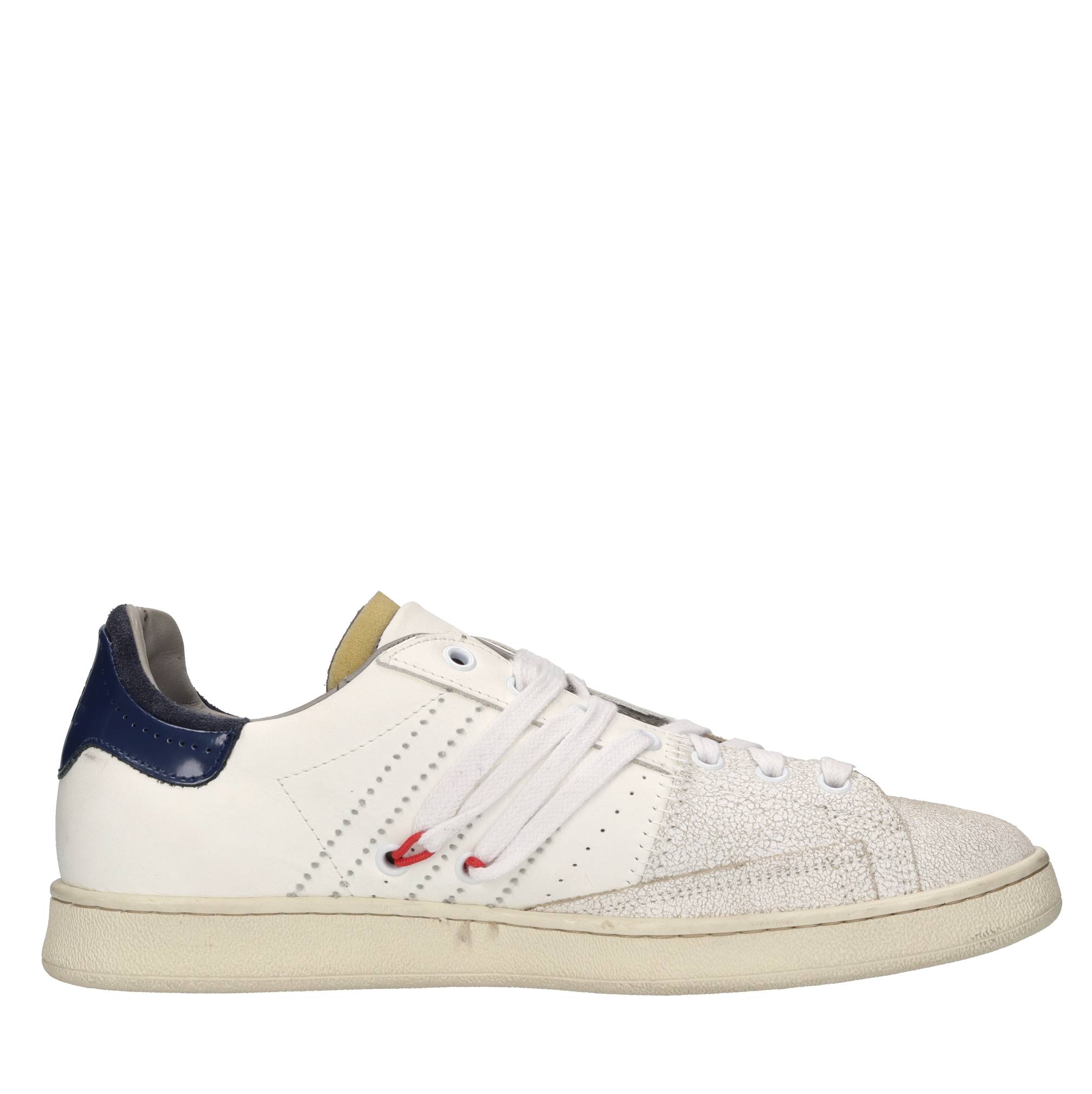 HIDNANDER Sneakers