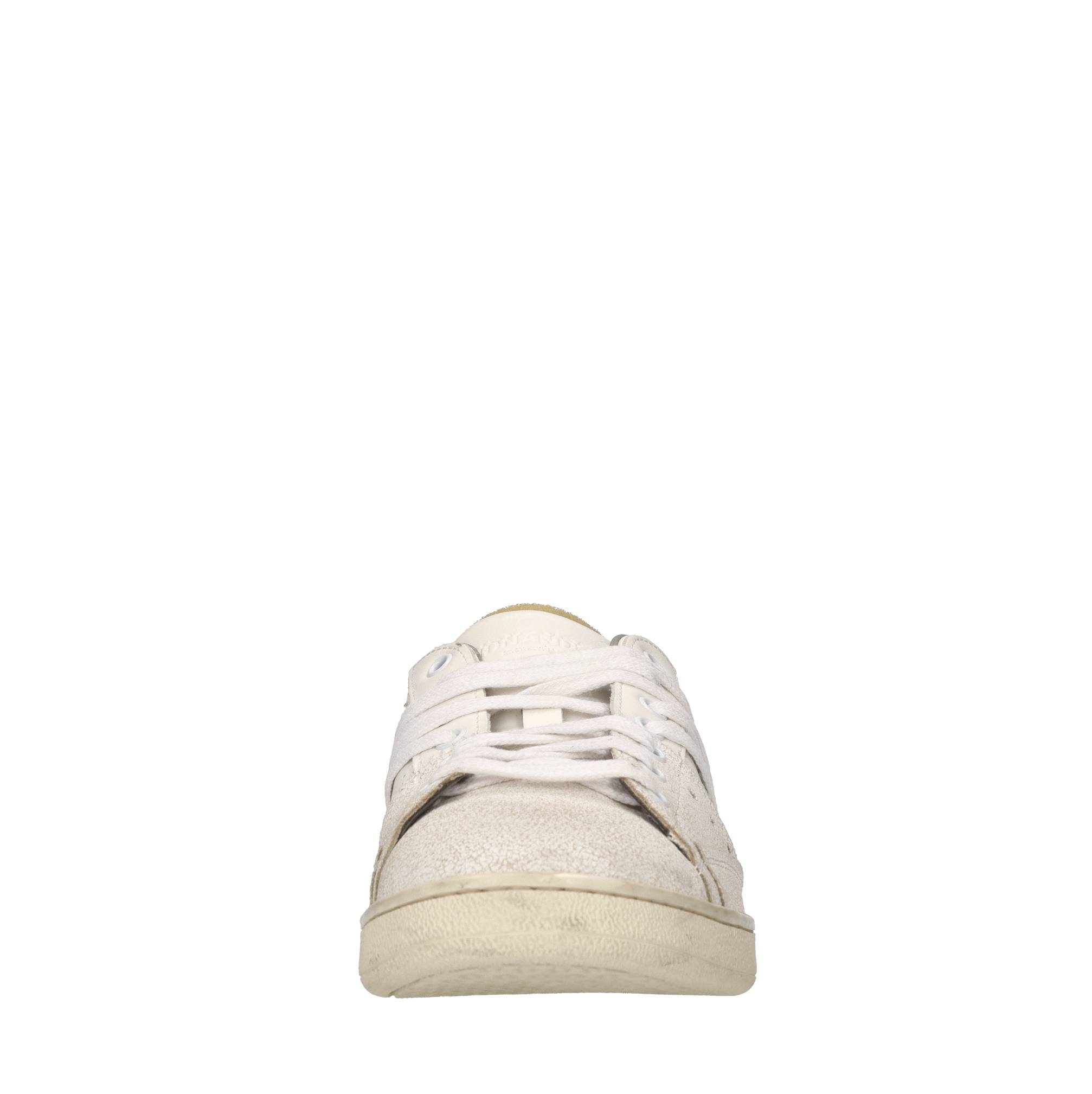 HIDNANDER Sneakers