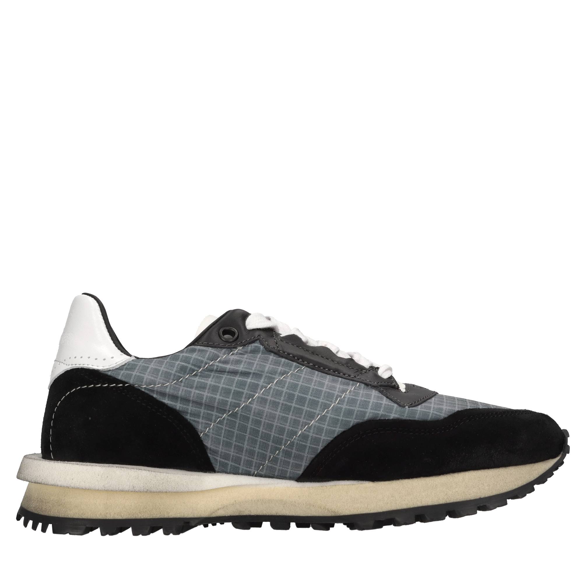 HIDNANDER Sneakers