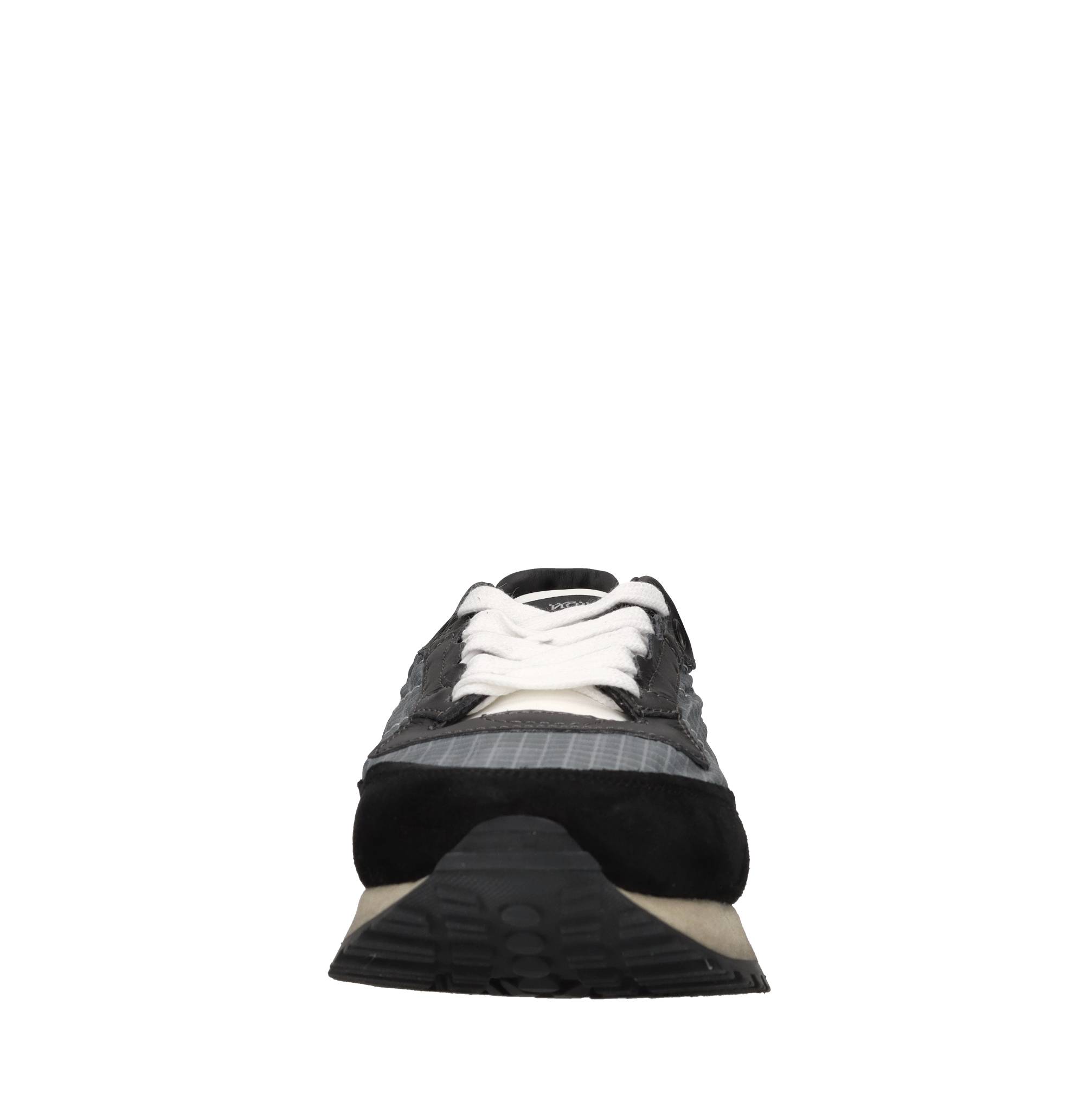 HIDNANDER Sneakers