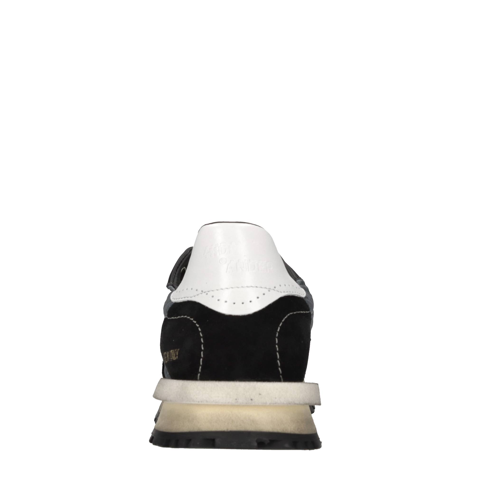 HIDNANDER Sneakers