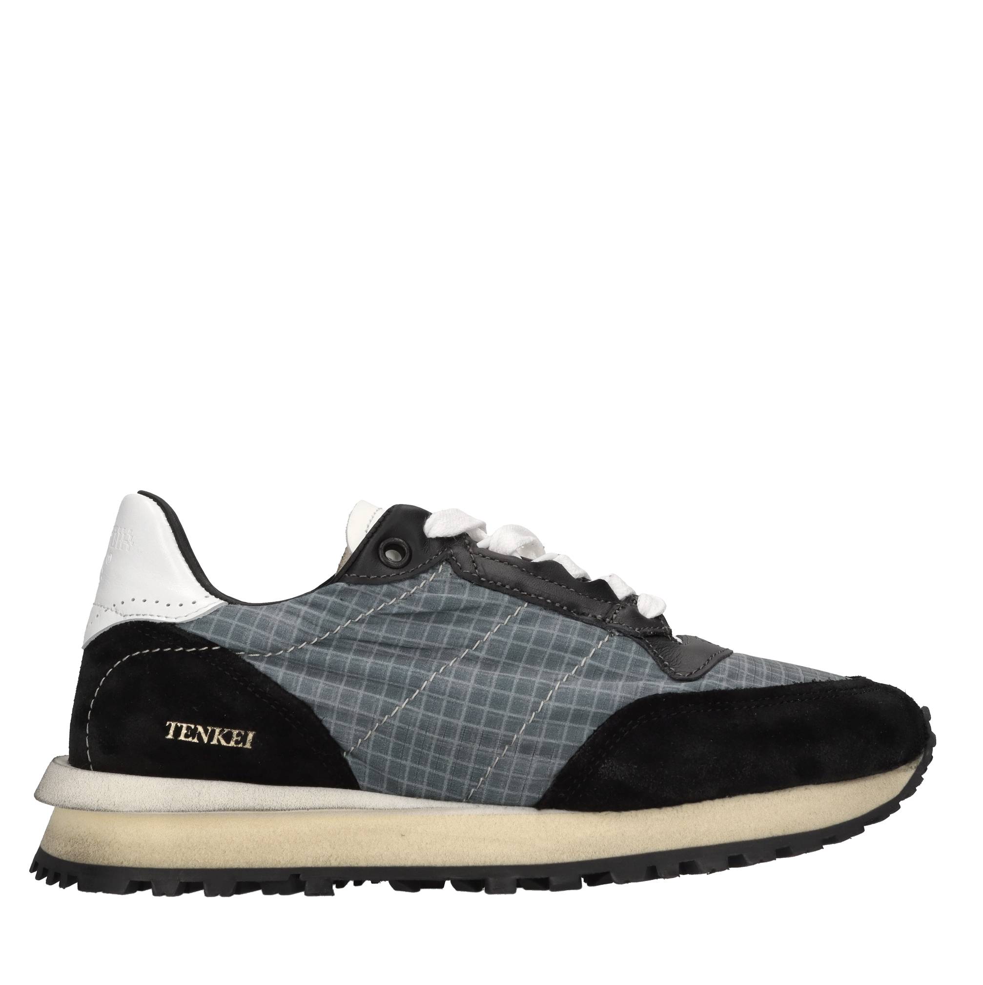 HIDNANDER Sneakers