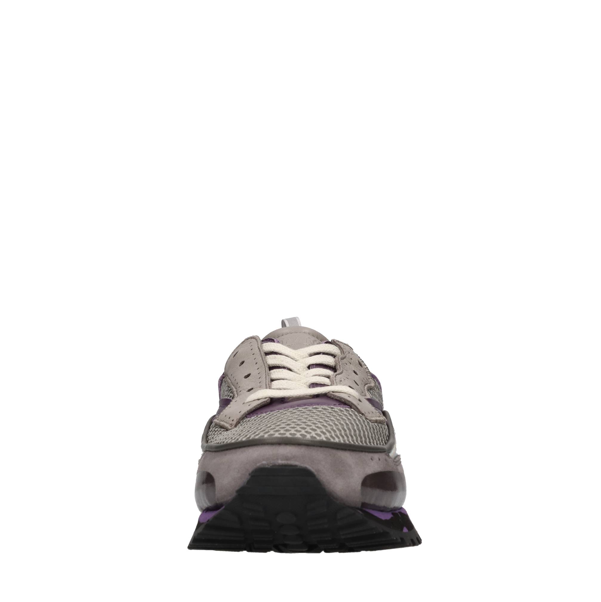 Hidnander Sneakers Multicolor