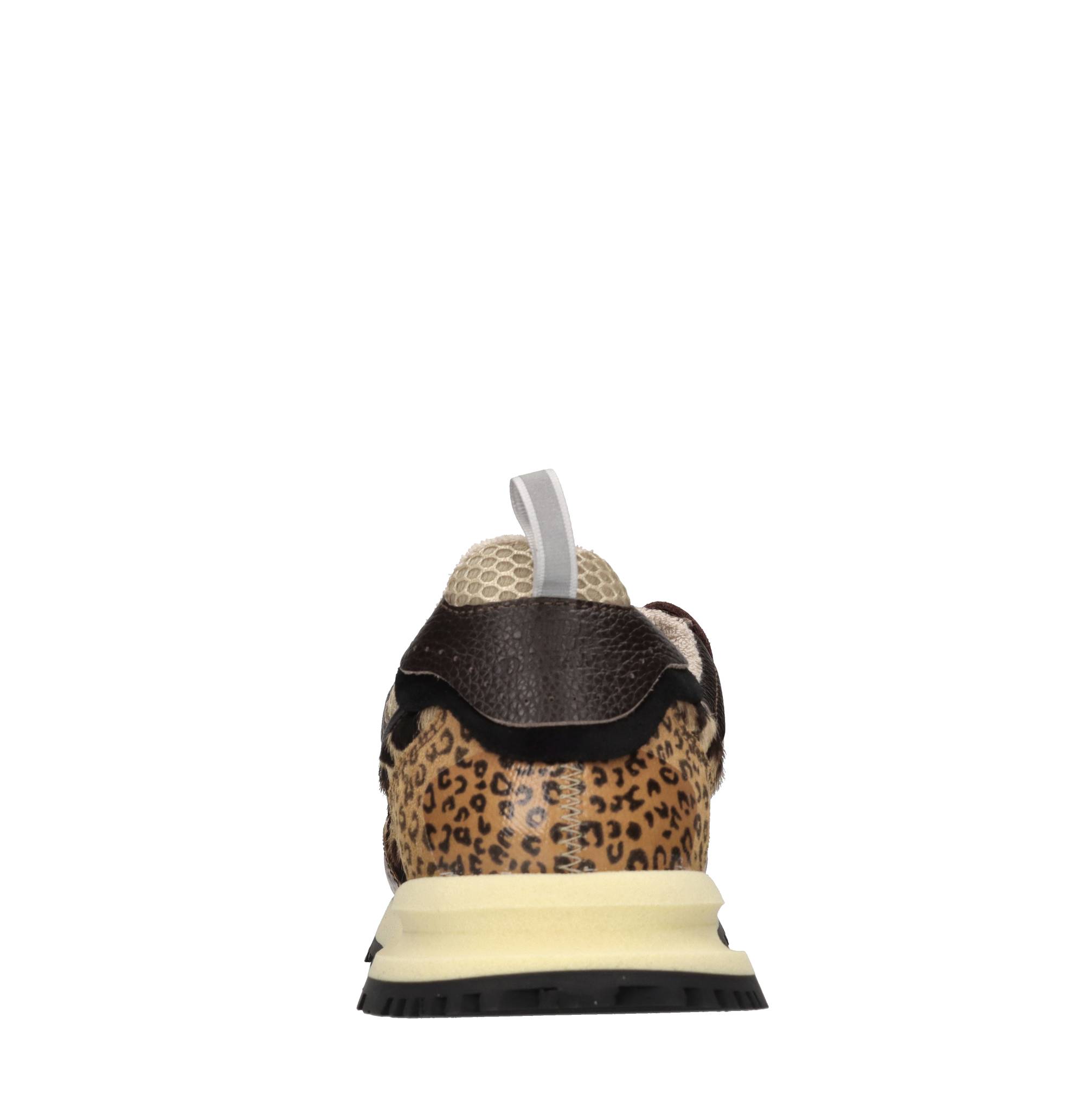 Hidnander Sneakers Multicolor