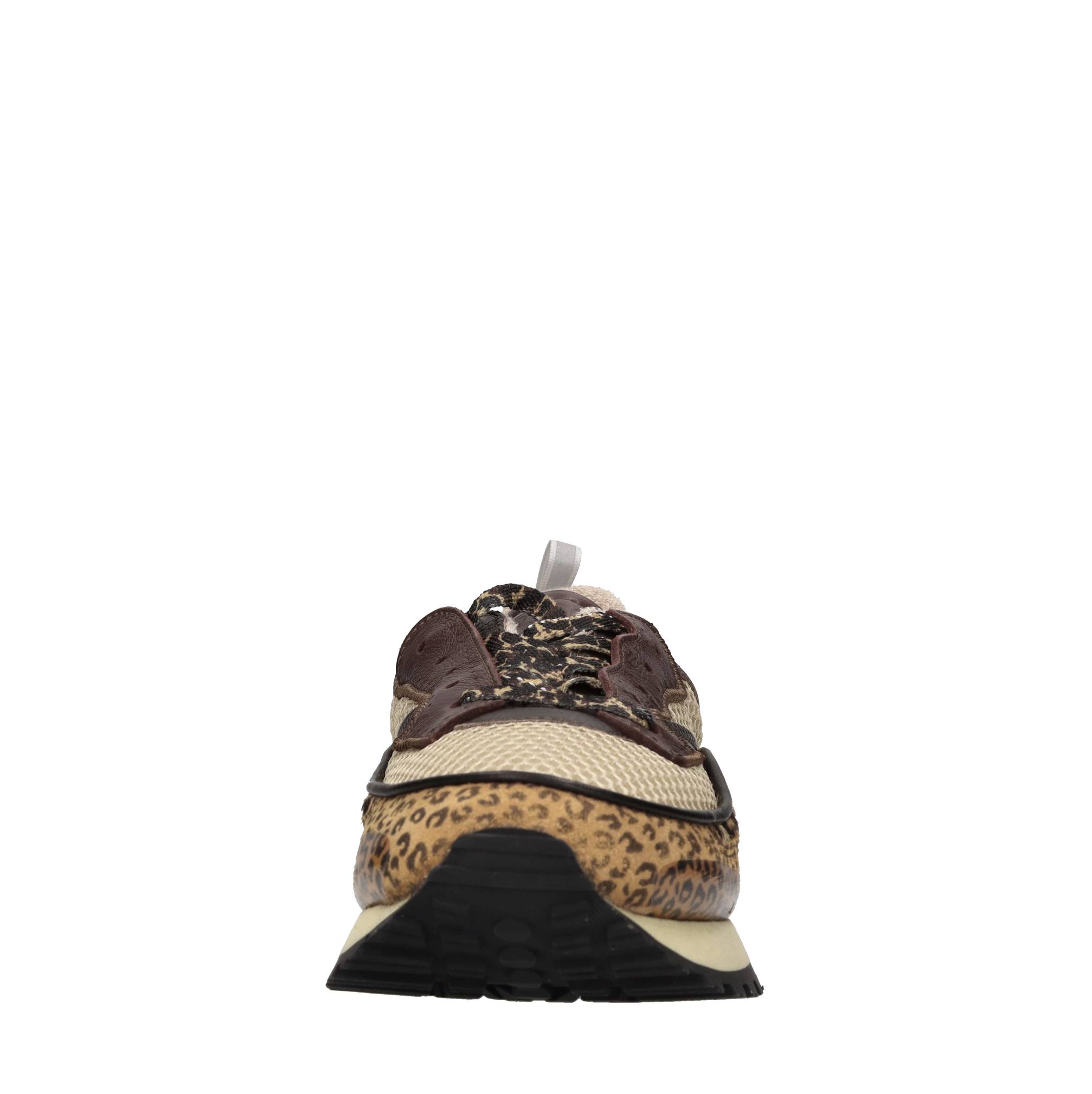 Hidnander Sneakers Multicolor