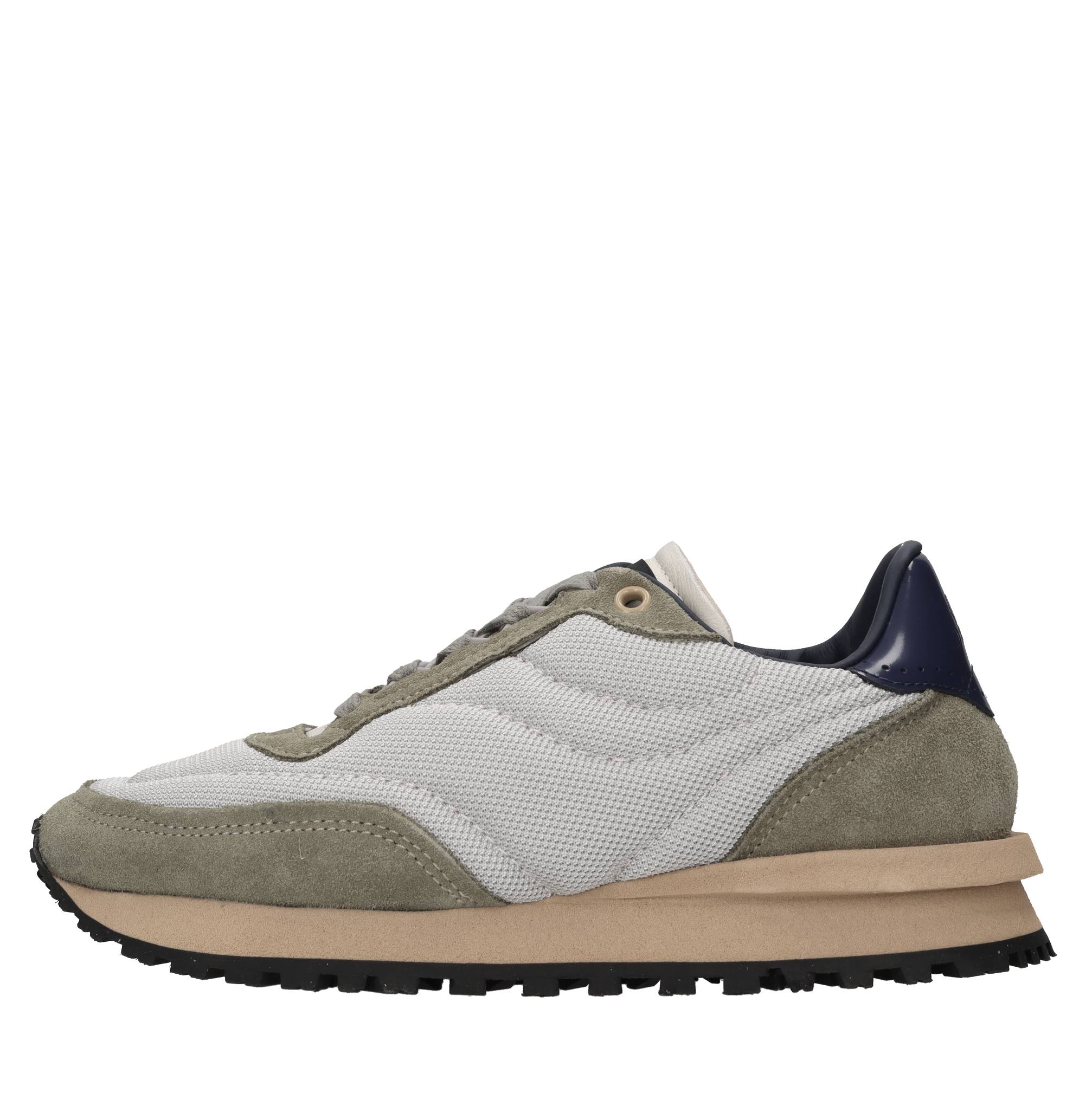 HIDNANDER Sneakers Multicolor