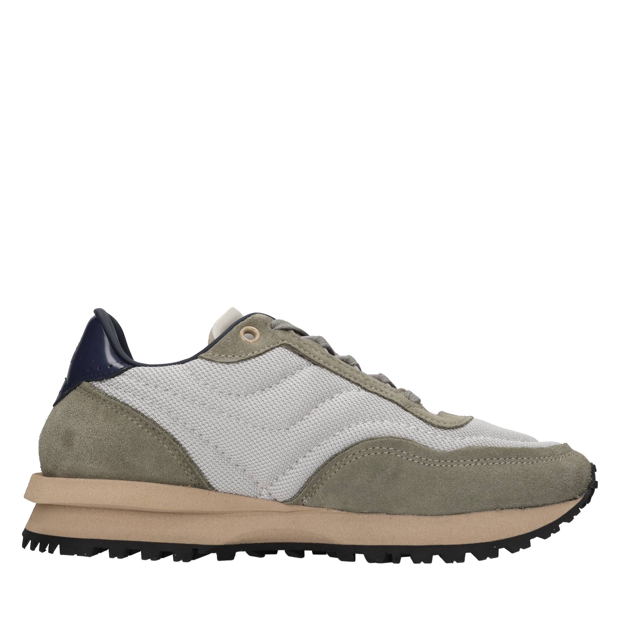 HIDNANDER Sneakers Multicolor