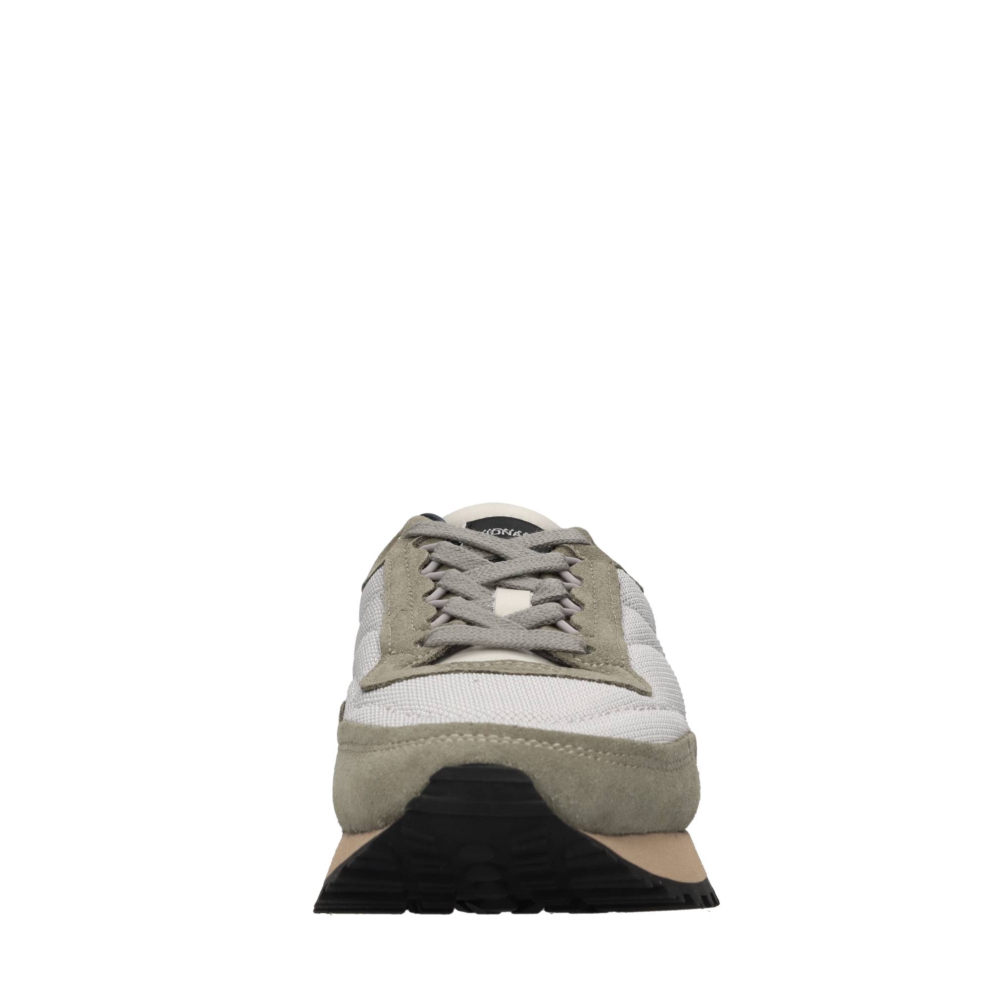 HIDNANDER Sneakers Multicolor