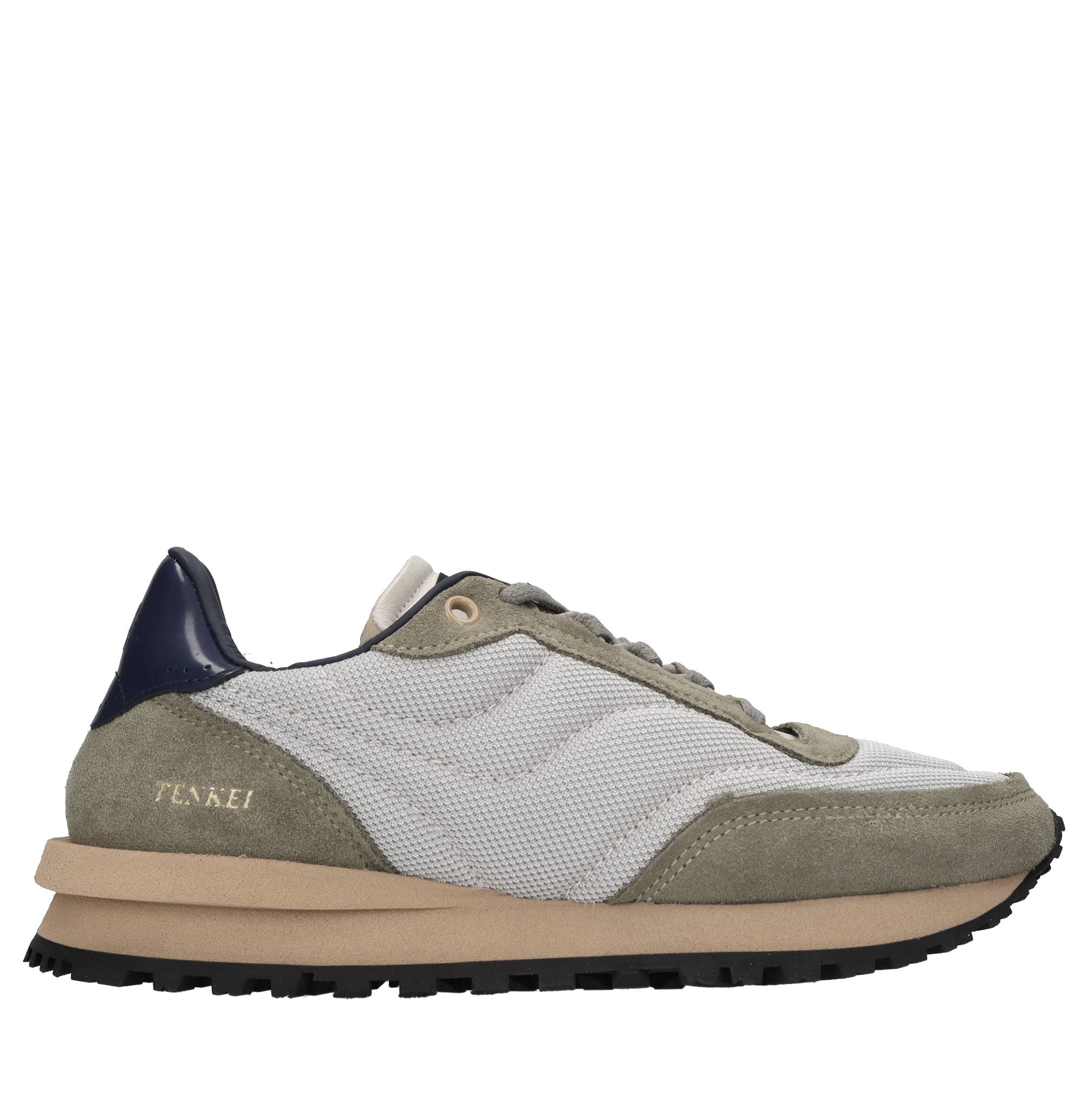HIDNANDER Sneakers Multicolor