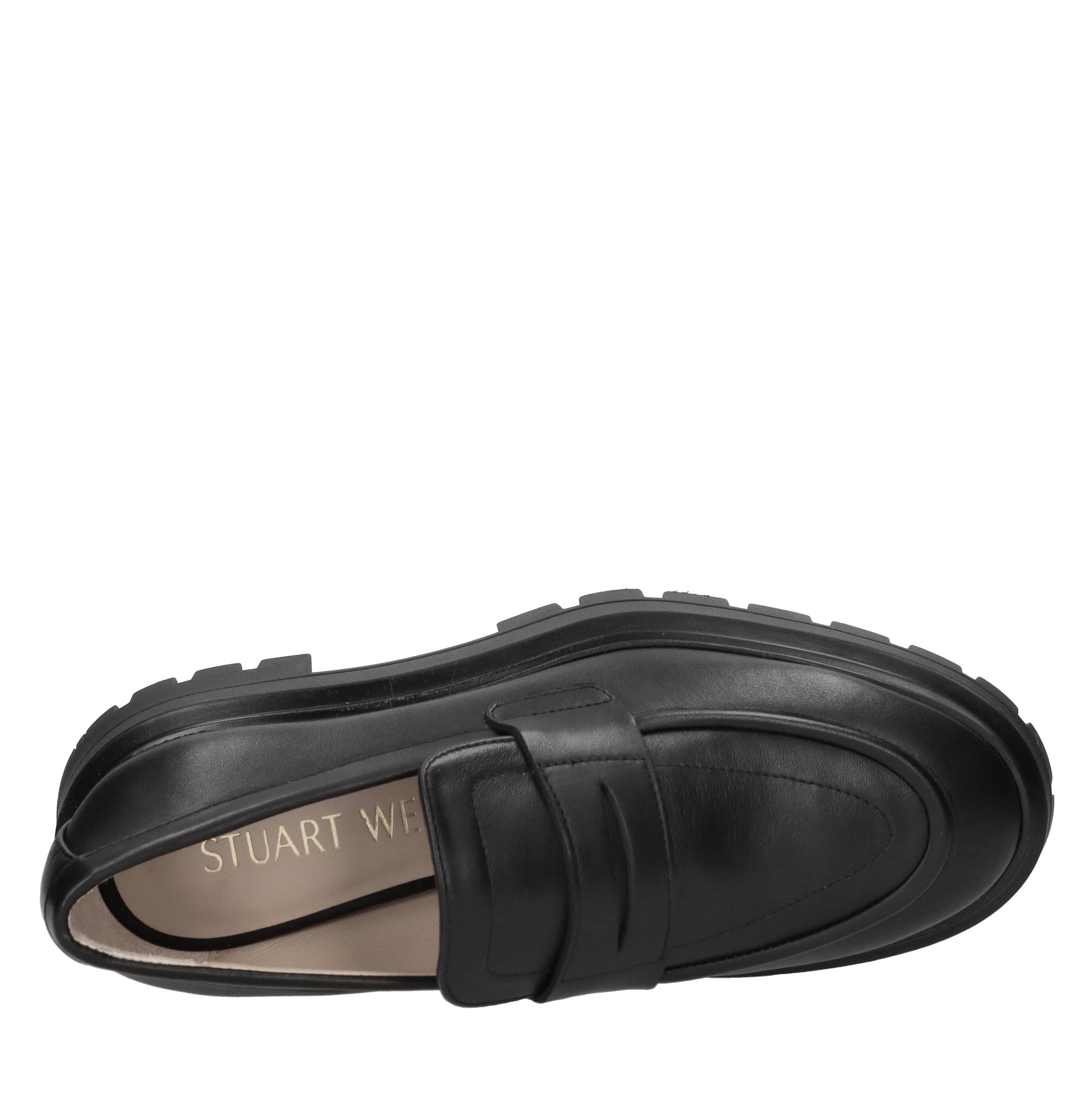 Stuart Weitzman Flat shoes