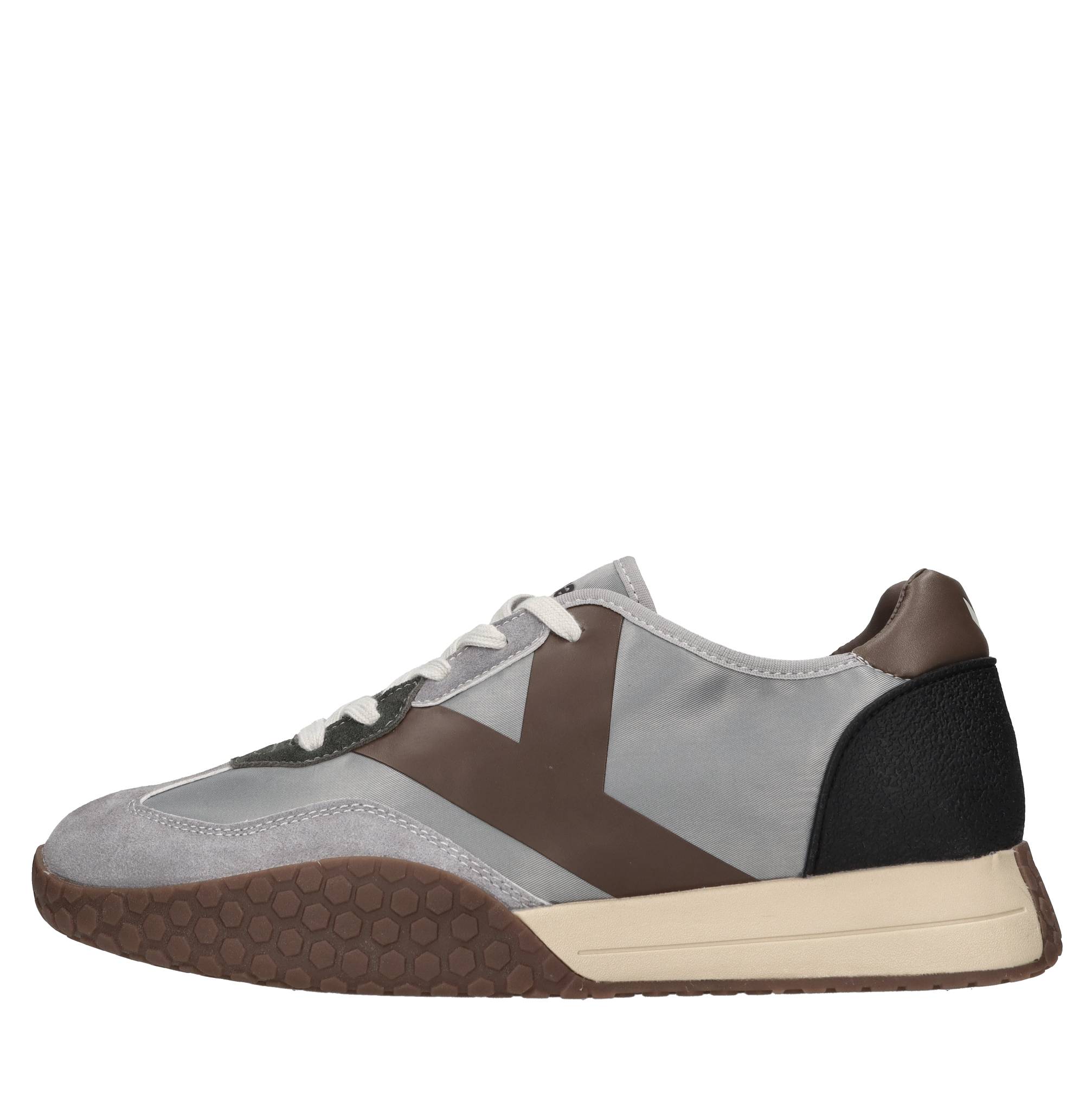KEH NOO Sneakers Multicolor
