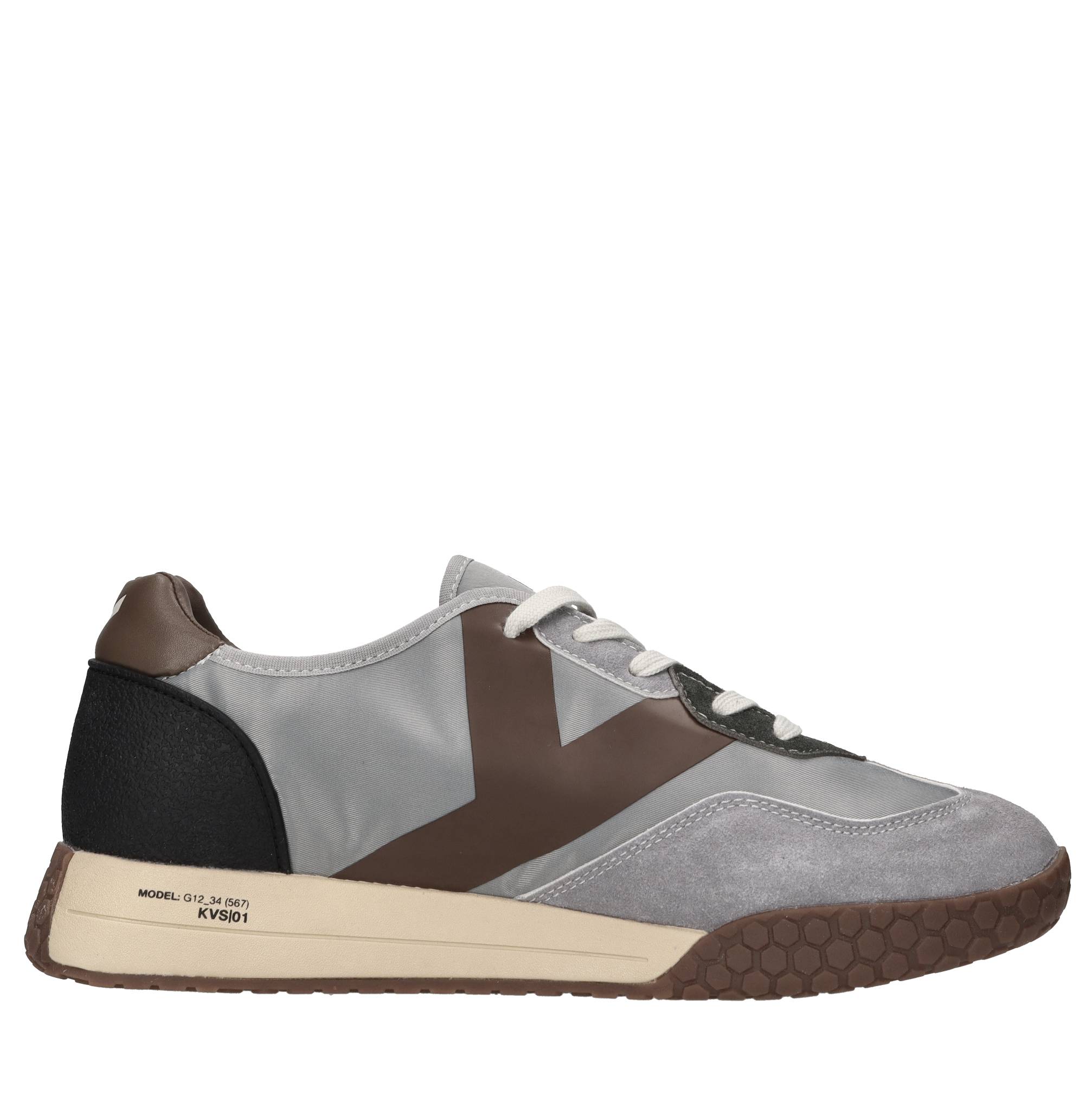 KEH NOO Sneakers Multicolor