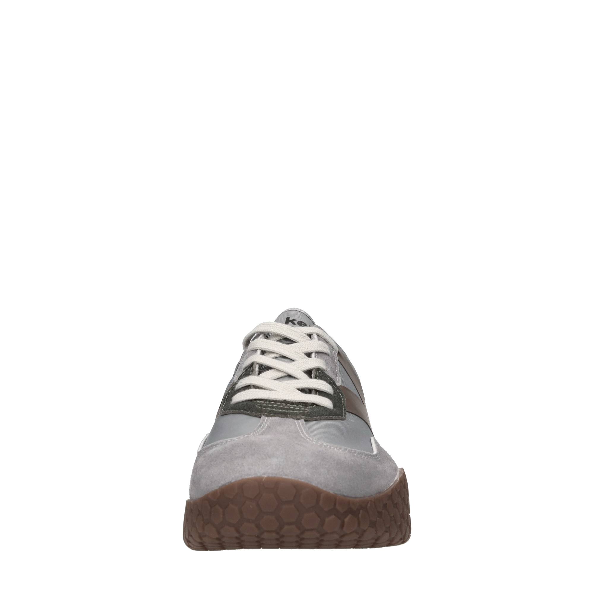 KEH NOO Sneakers Multicolor