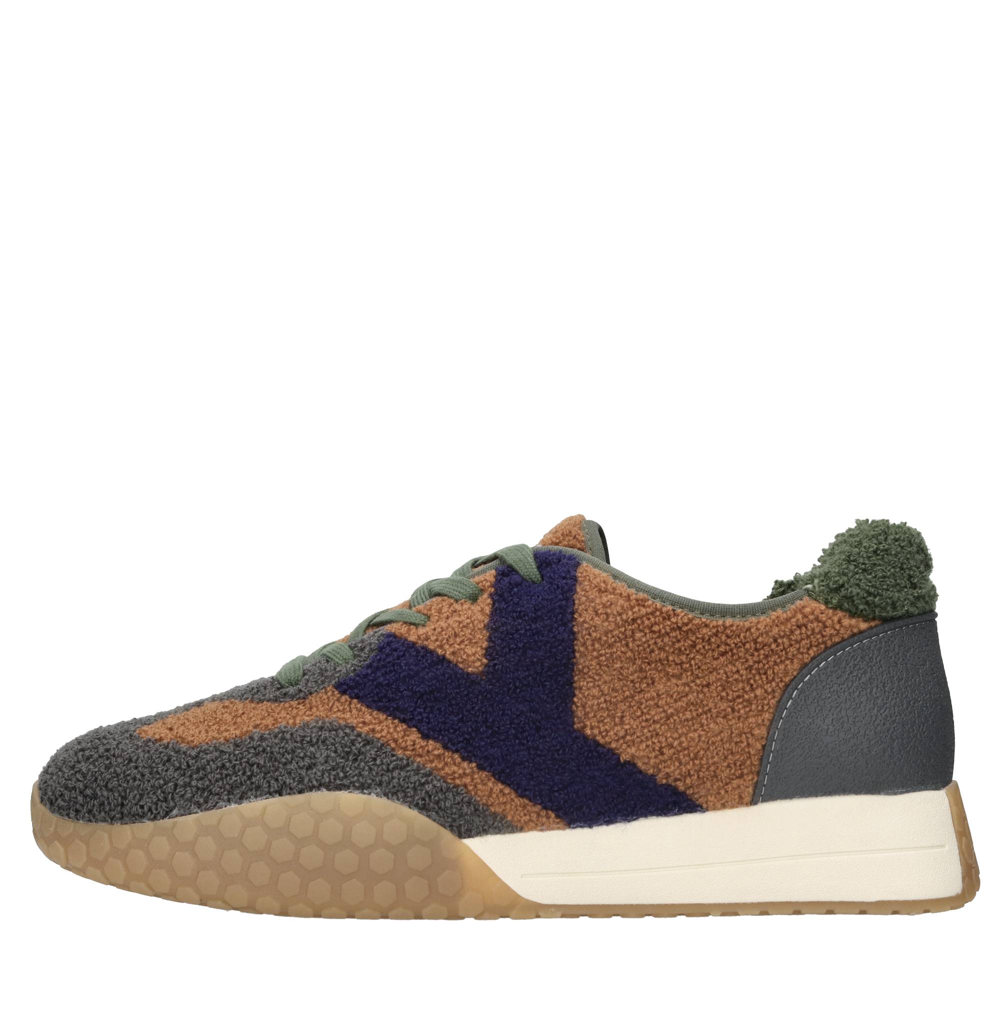 KEH NOO Sneakers Multicolor