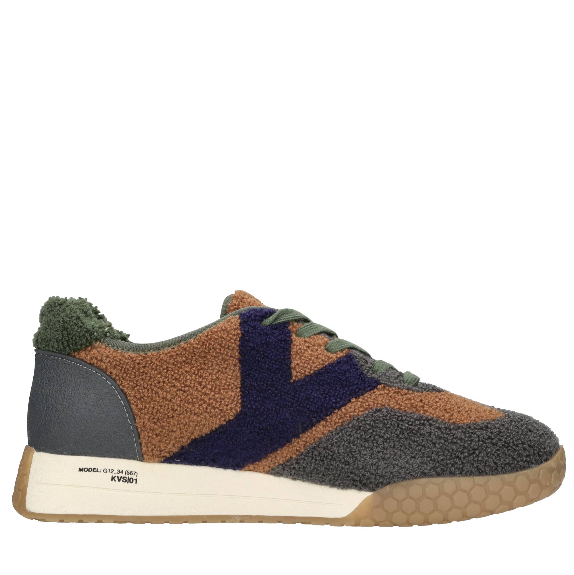 KEH NOO Sneakers Multicolor
